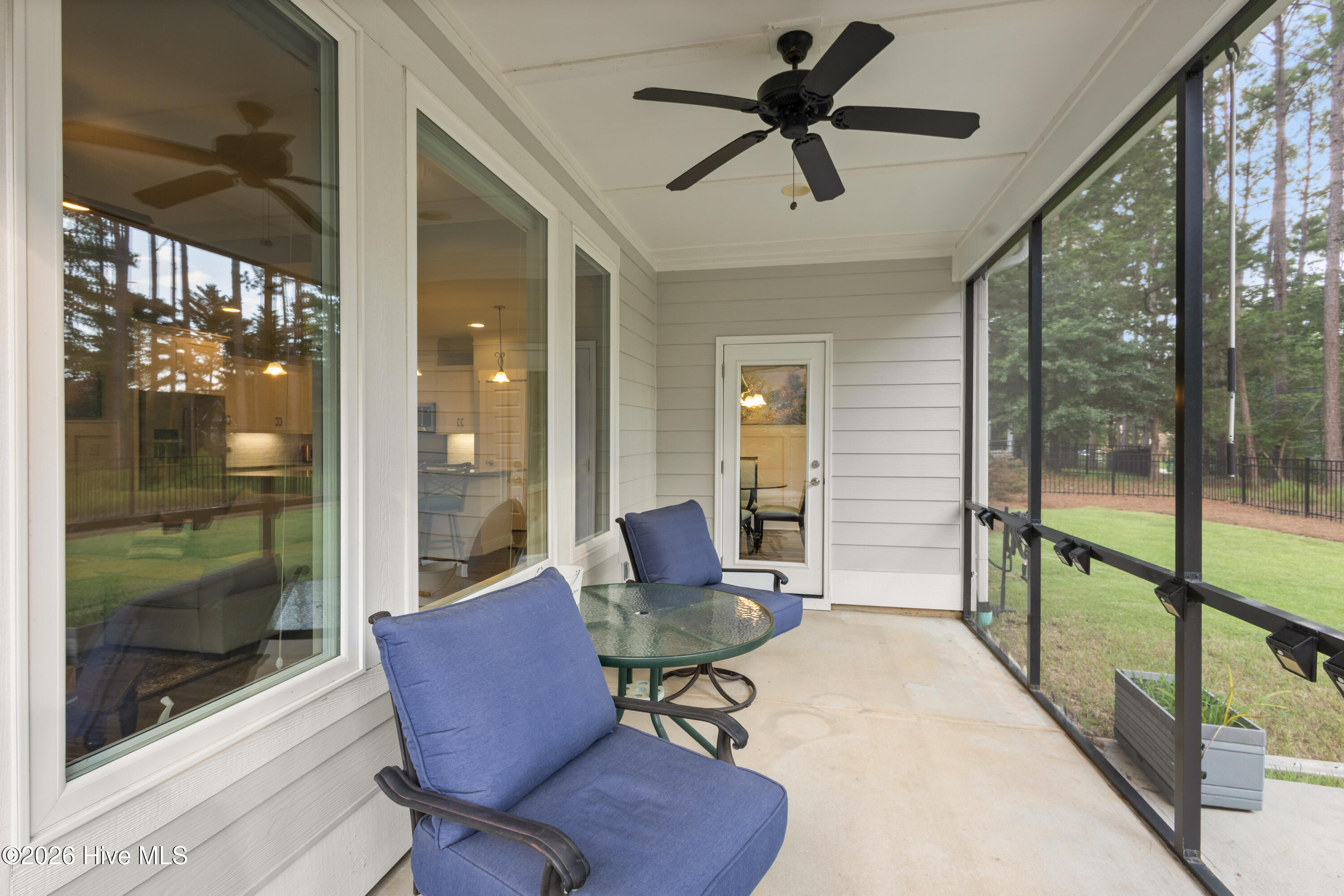 121 Cypress Drive Property Photo 47
