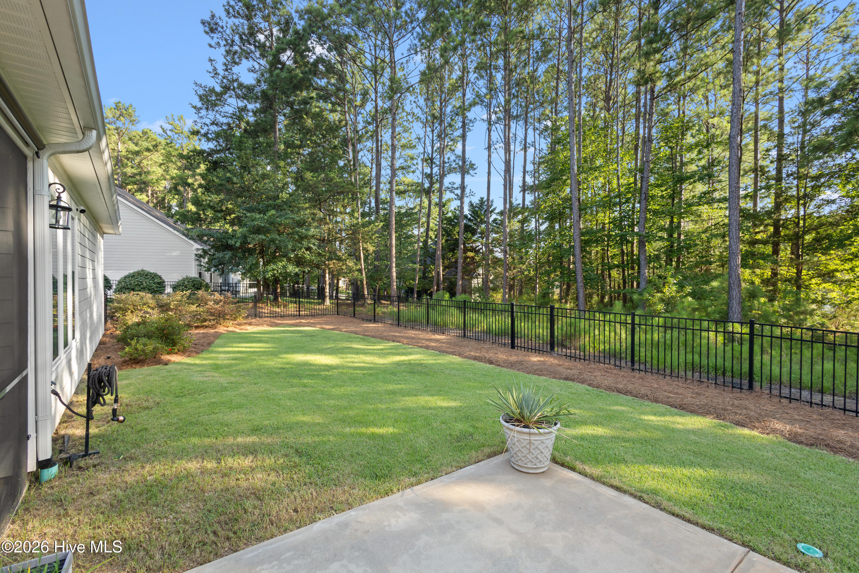 121 Cypress Drive Property Photo 49