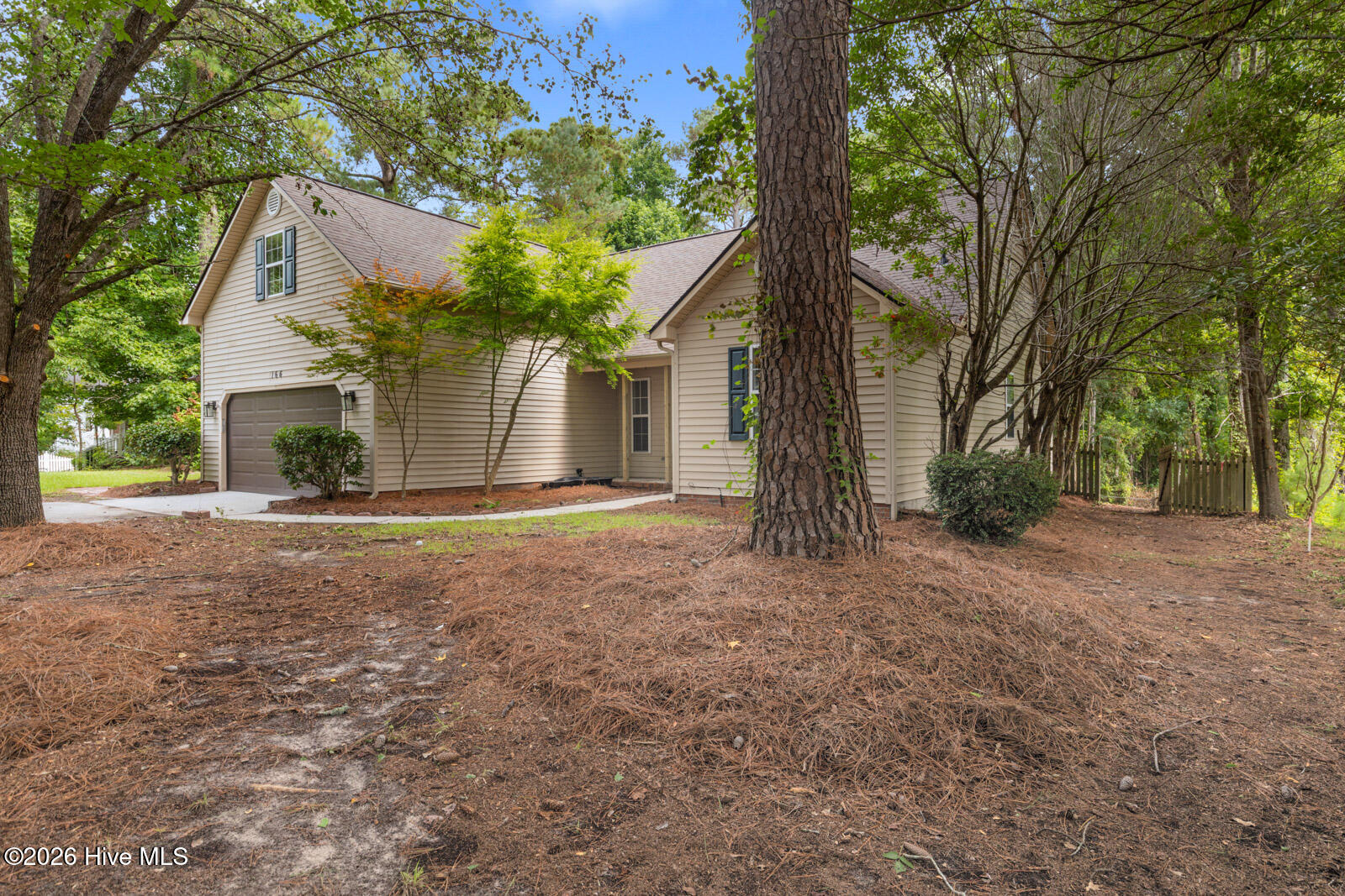 166 Dockside Drive Property Photo 3