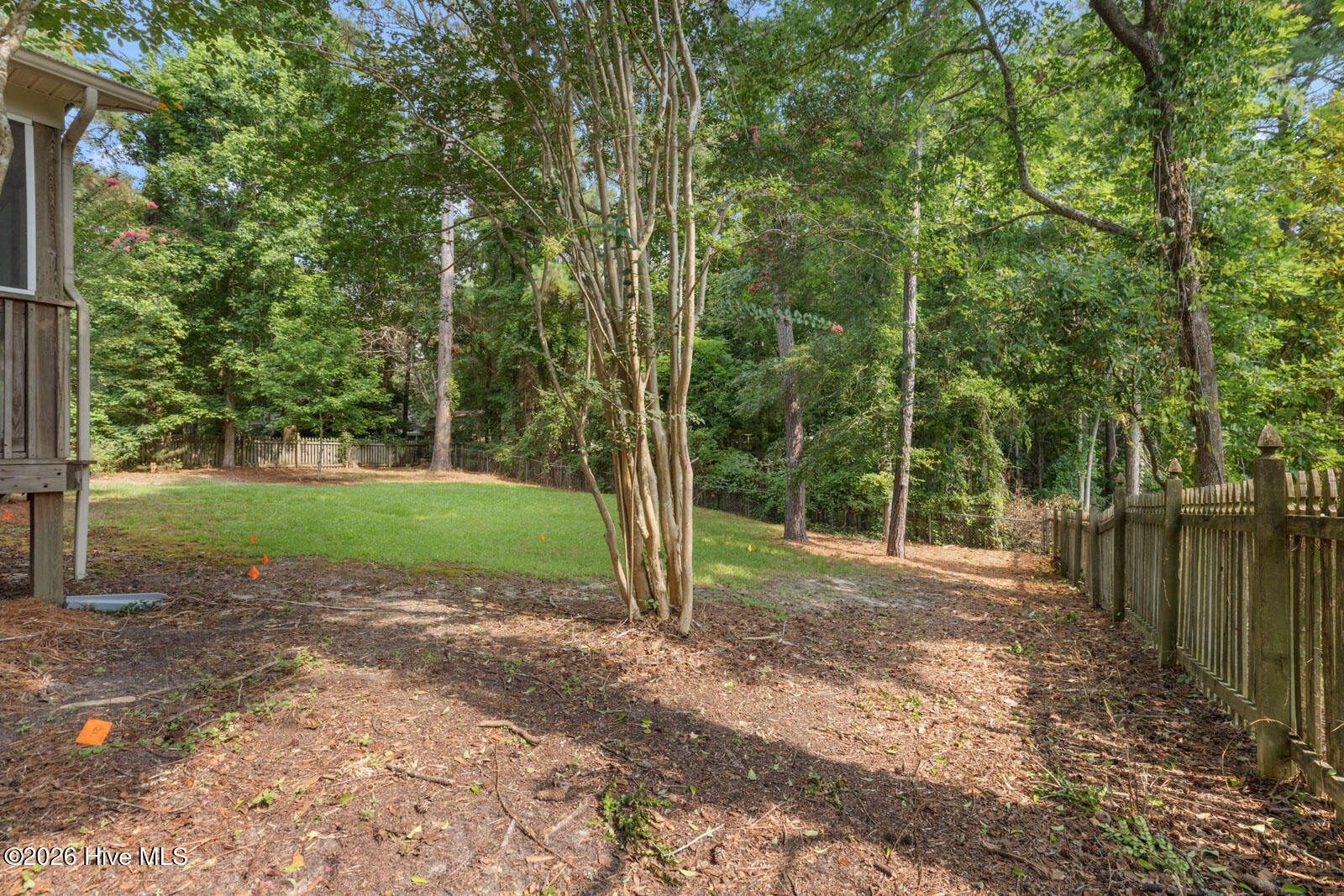 166 Dockside Drive Property Photo 4