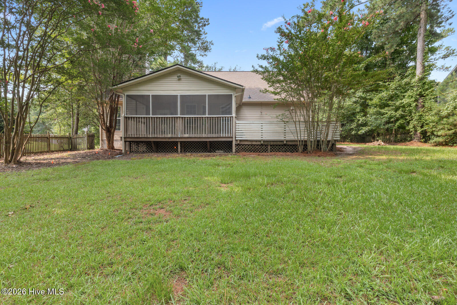 166 Dockside Drive Property Photo 5