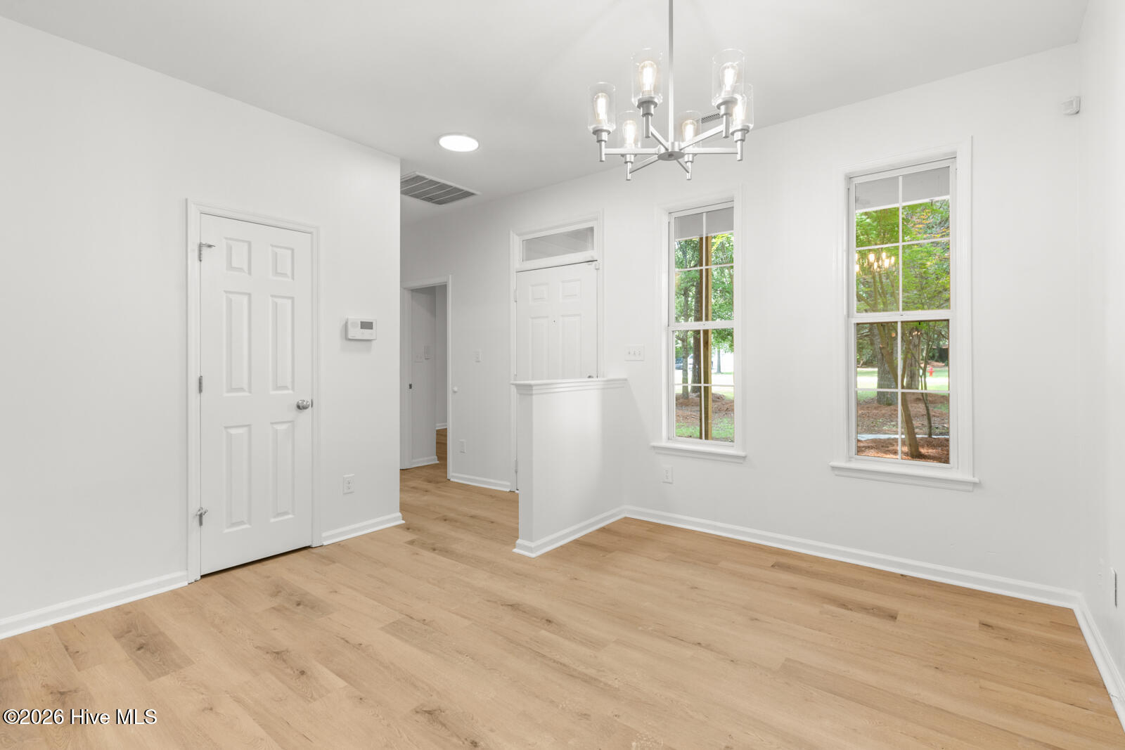 166 Dockside Drive Property Photo 8