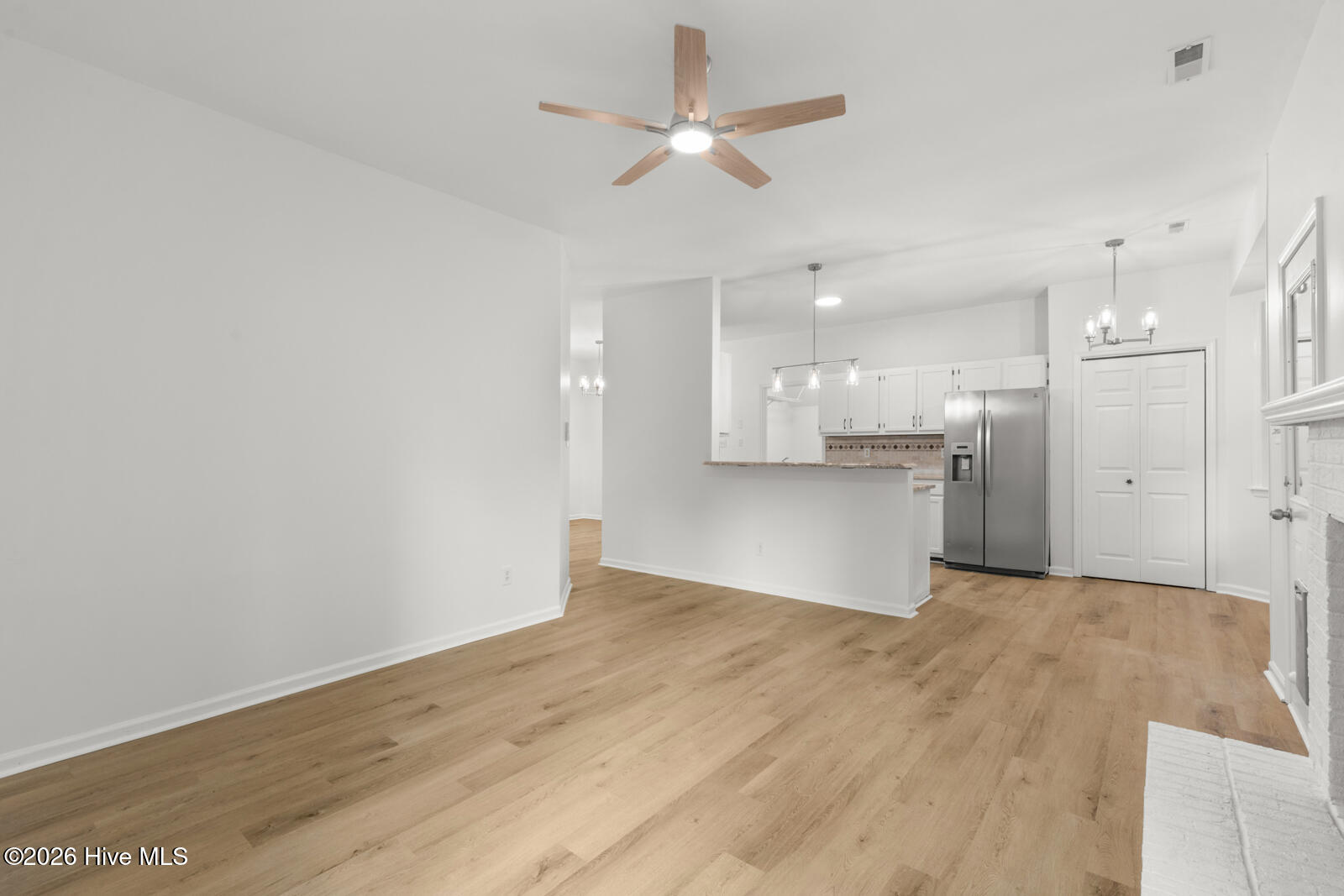 166 Dockside Drive Property Photo 12