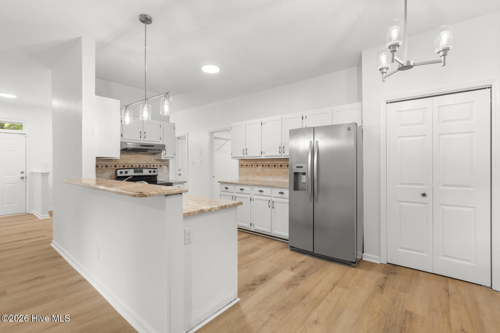 166 Dockside Drive Property Photo 13