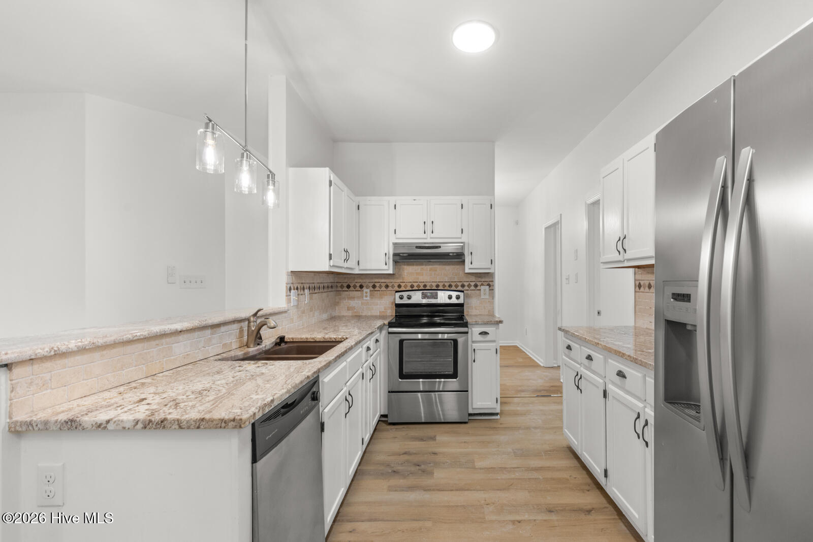 166 Dockside Drive Property Photo 14