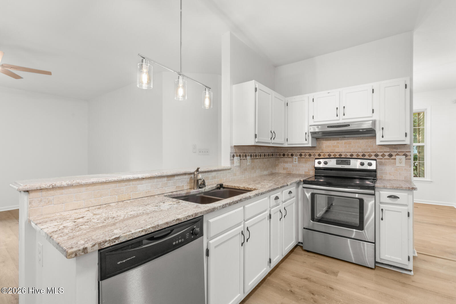 166 Dockside Drive Property Photo 15
