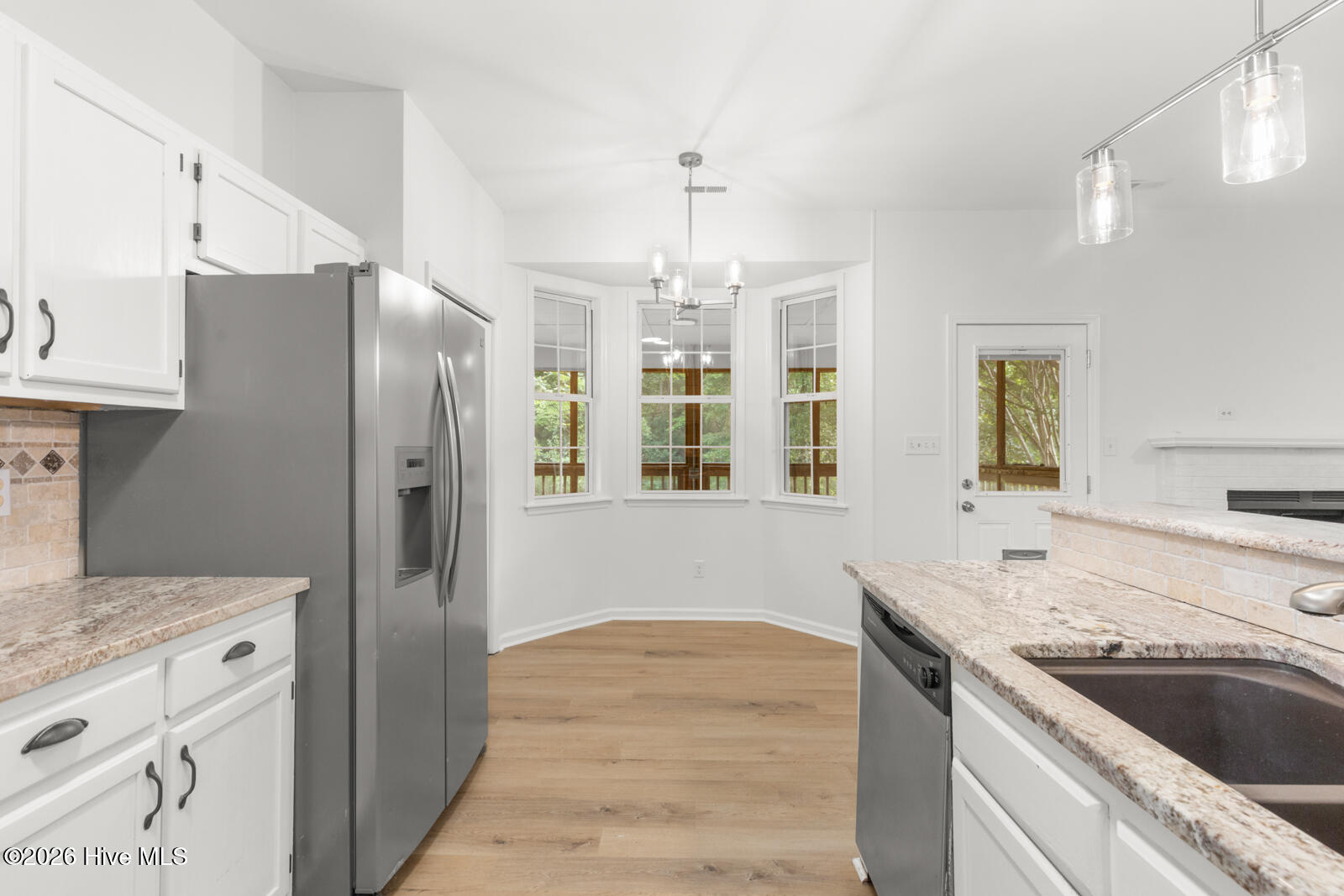 166 Dockside Drive Property Photo 16