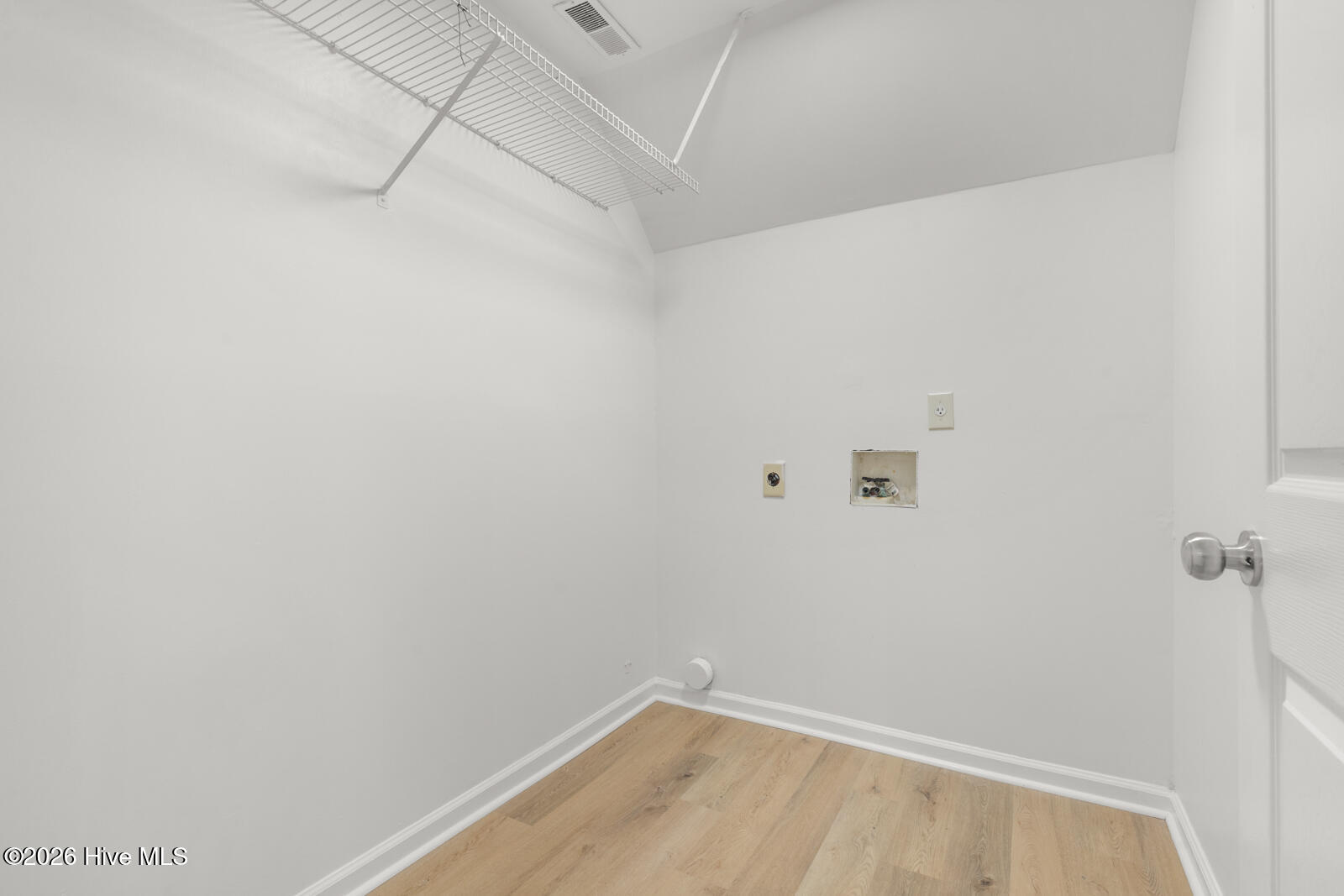 166 Dockside Drive Property Photo 17