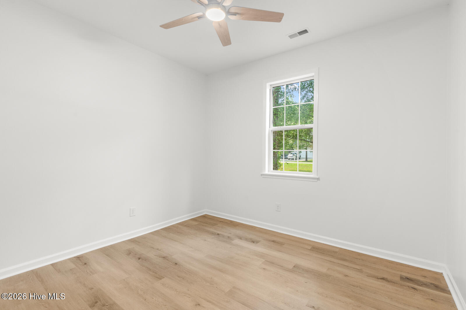 166 Dockside Drive Property Photo 18