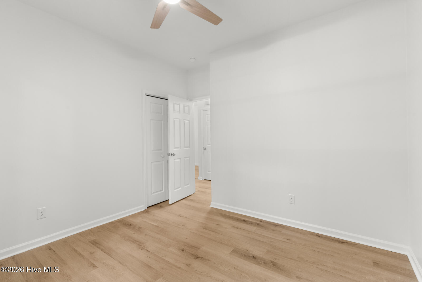 166 Dockside Drive Property Photo 19