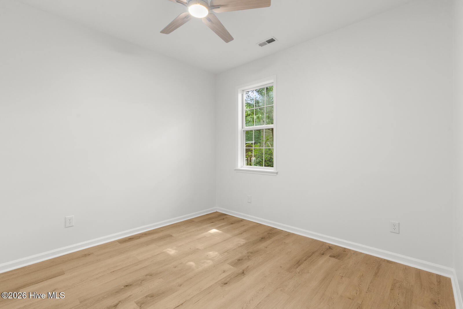 166 Dockside Drive Property Photo 20