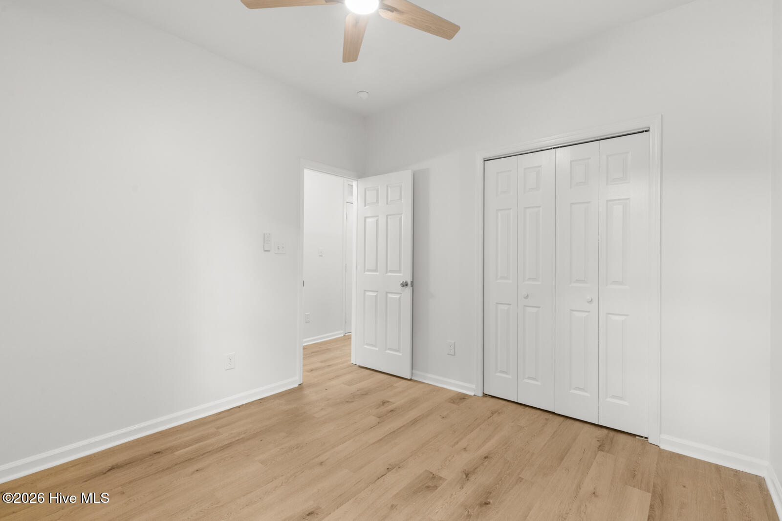 166 Dockside Drive Property Photo 21