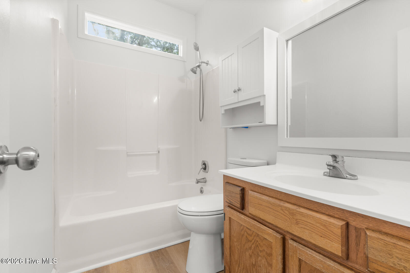 166 Dockside Drive Property Photo 22