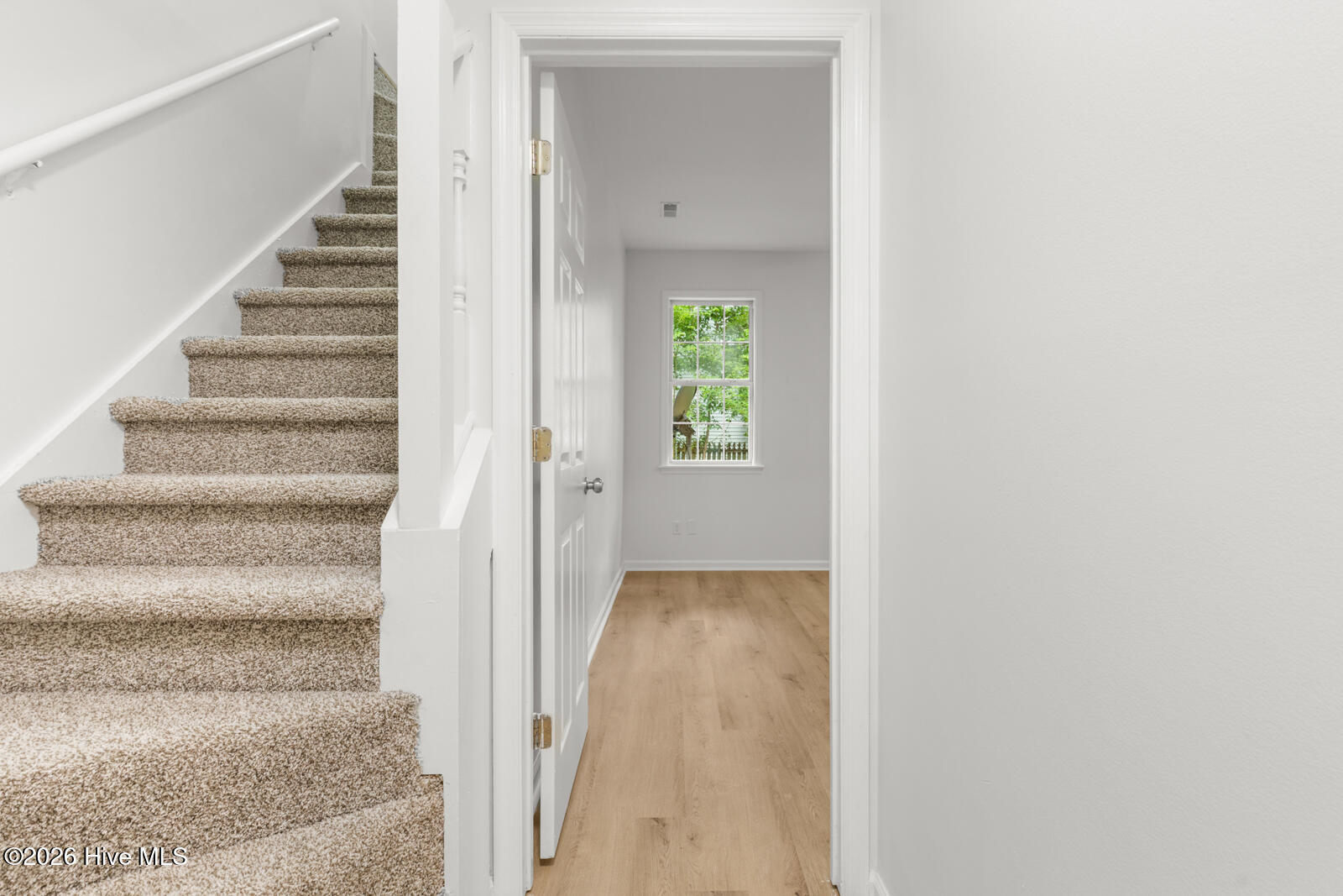 166 Dockside Drive Property Photo 23