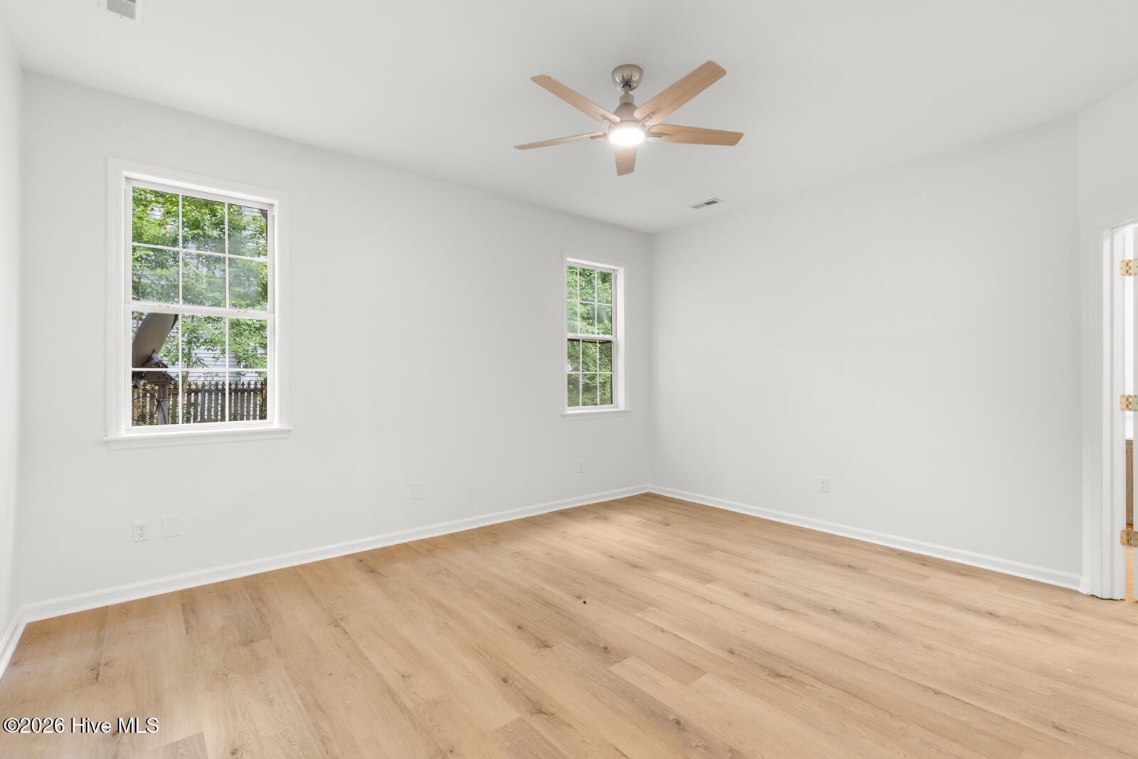 166 Dockside Drive Property Photo 24