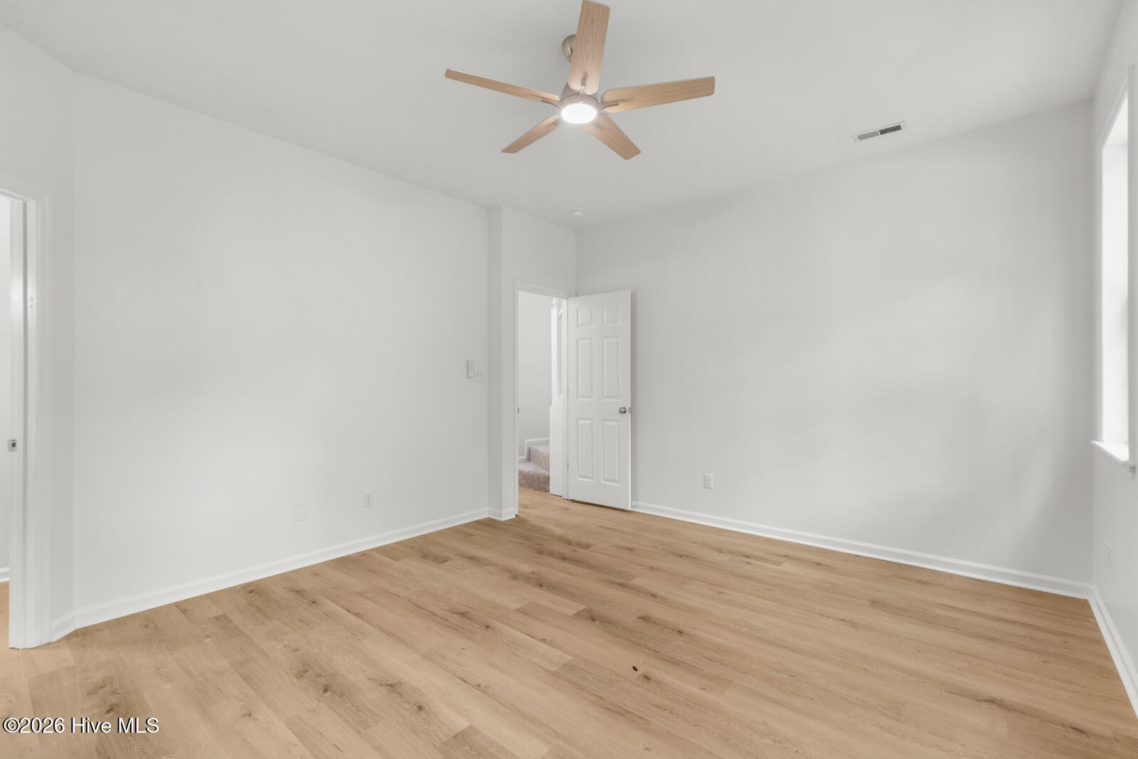166 Dockside Drive Property Photo 25