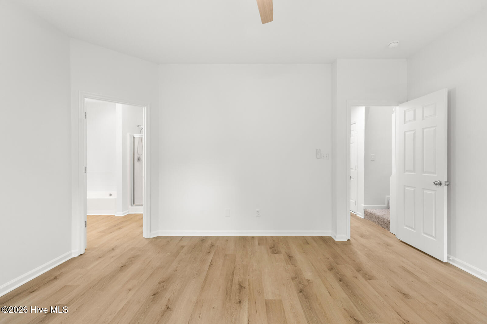 166 Dockside Drive Property Photo 26