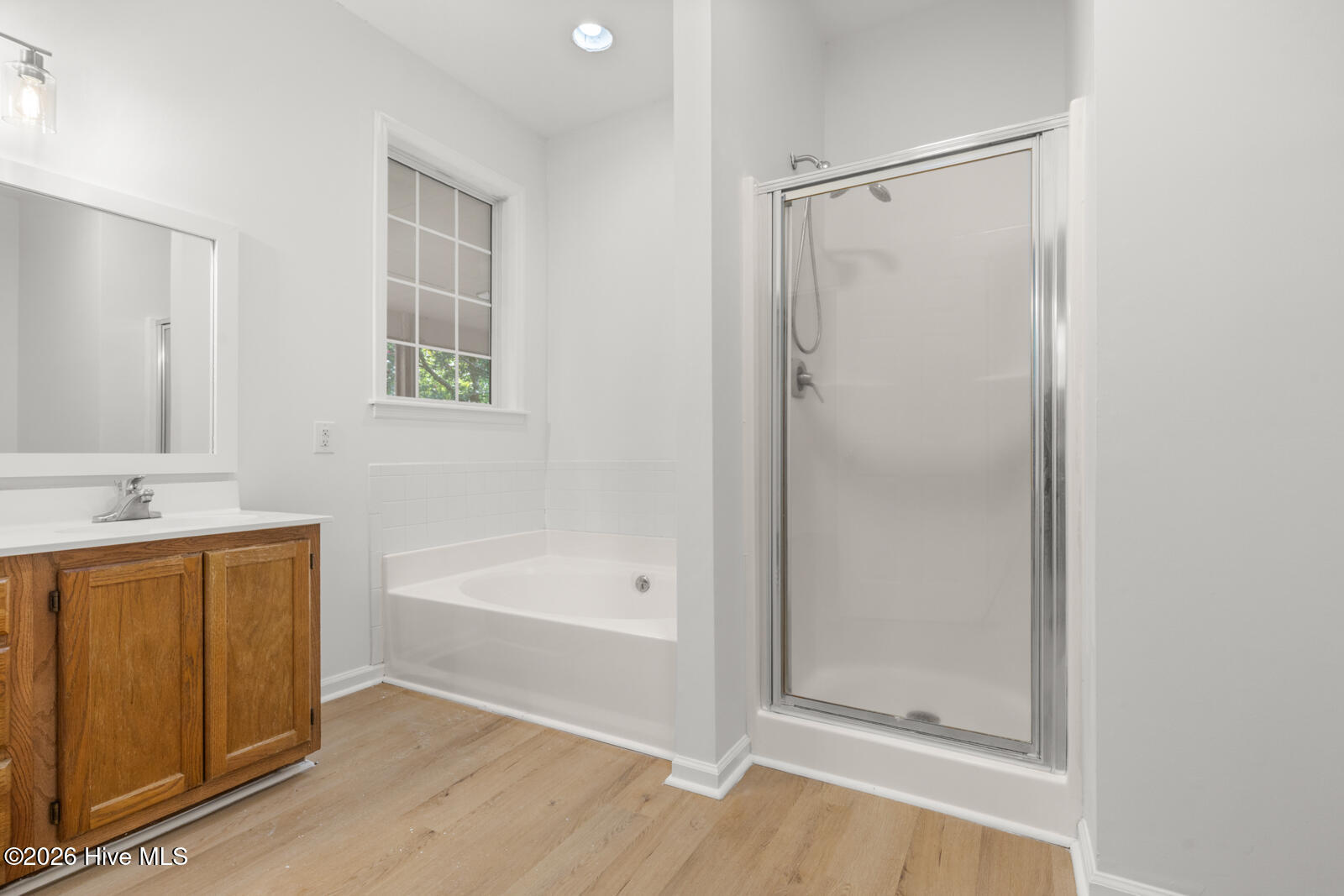 166 Dockside Drive Property Photo 27