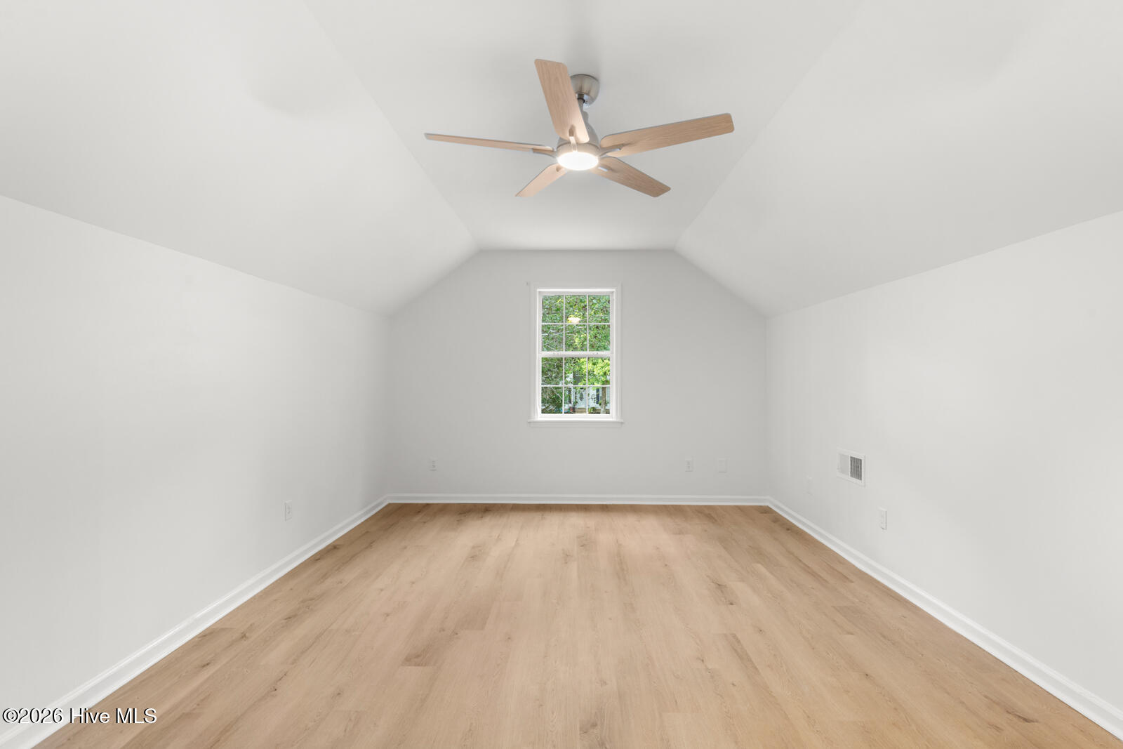 166 Dockside Drive Property Photo 32