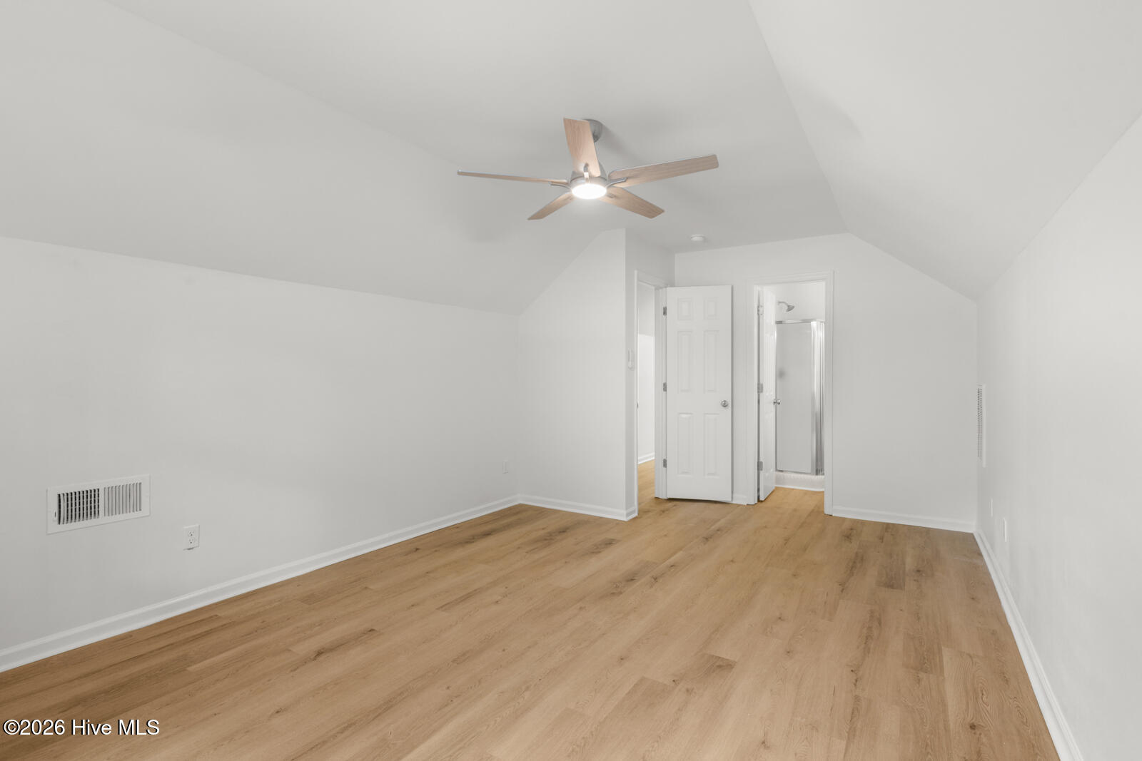 166 Dockside Drive Property Photo 33