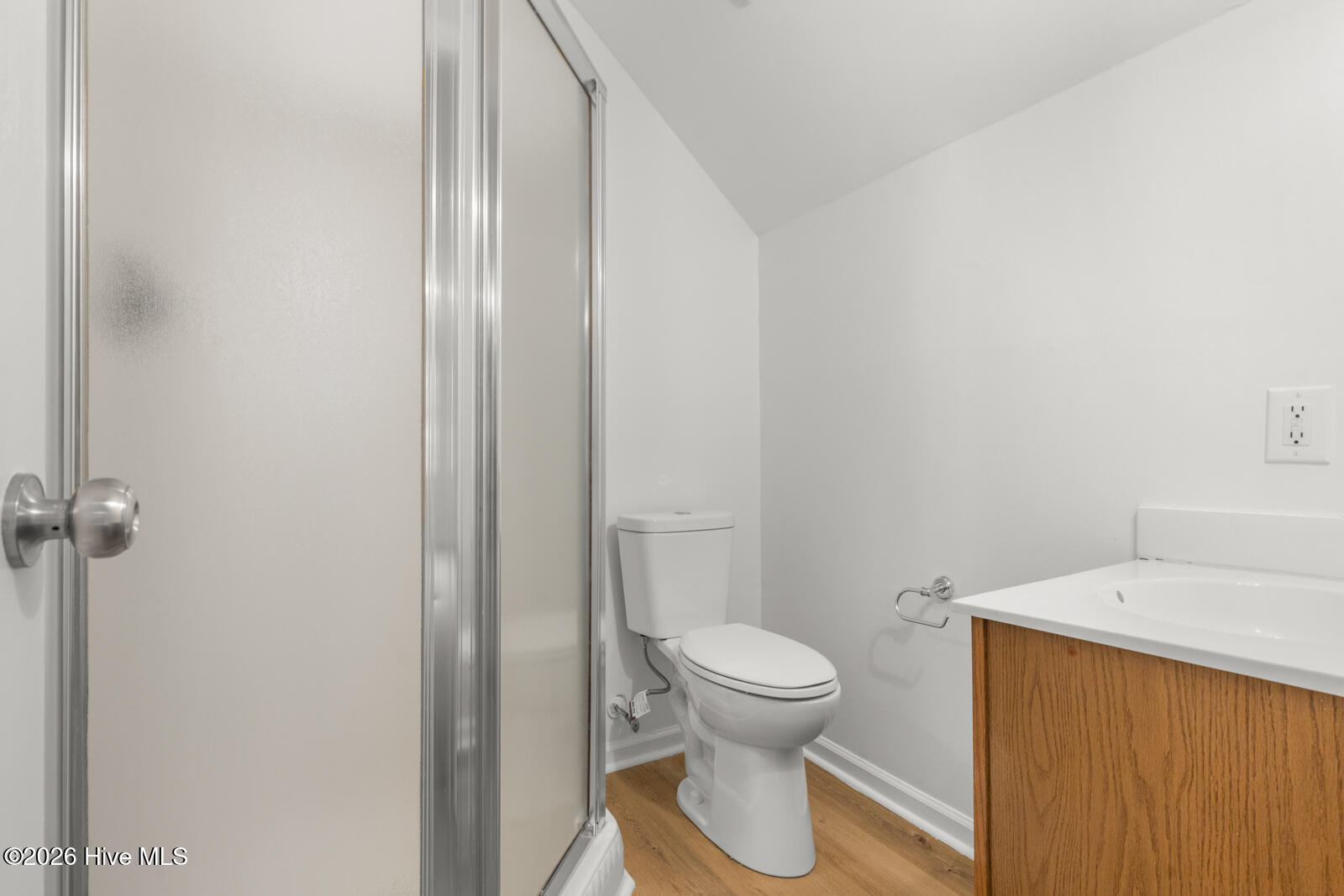 166 Dockside Drive Property Photo 34