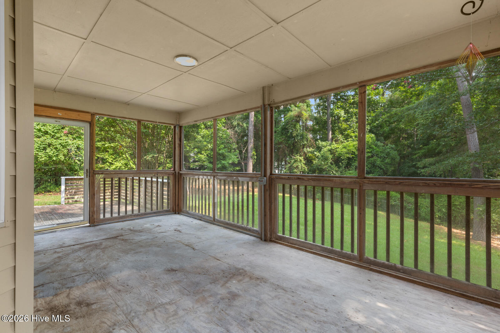 166 Dockside Drive Property Photo 35