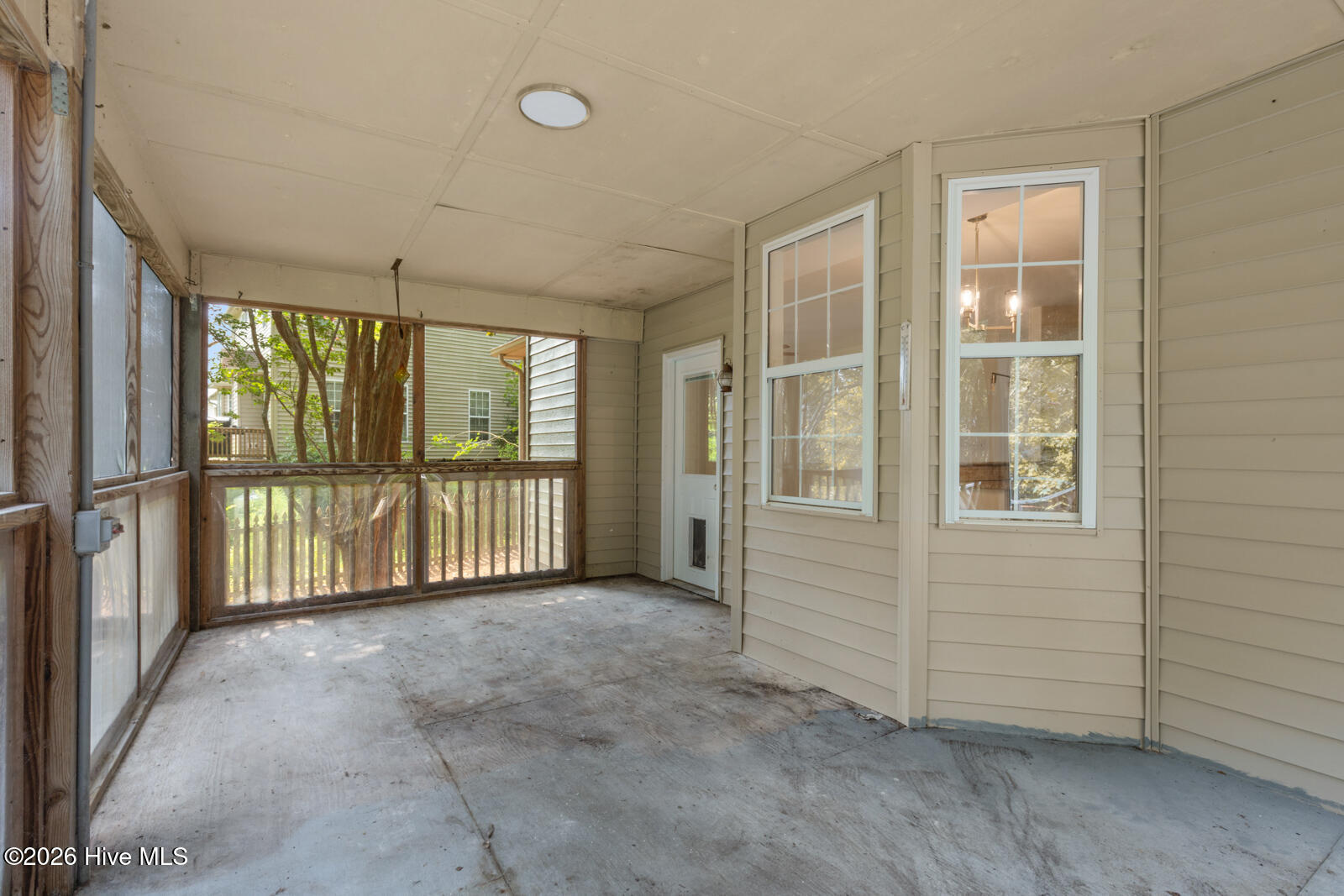 166 Dockside Drive Property Photo 36