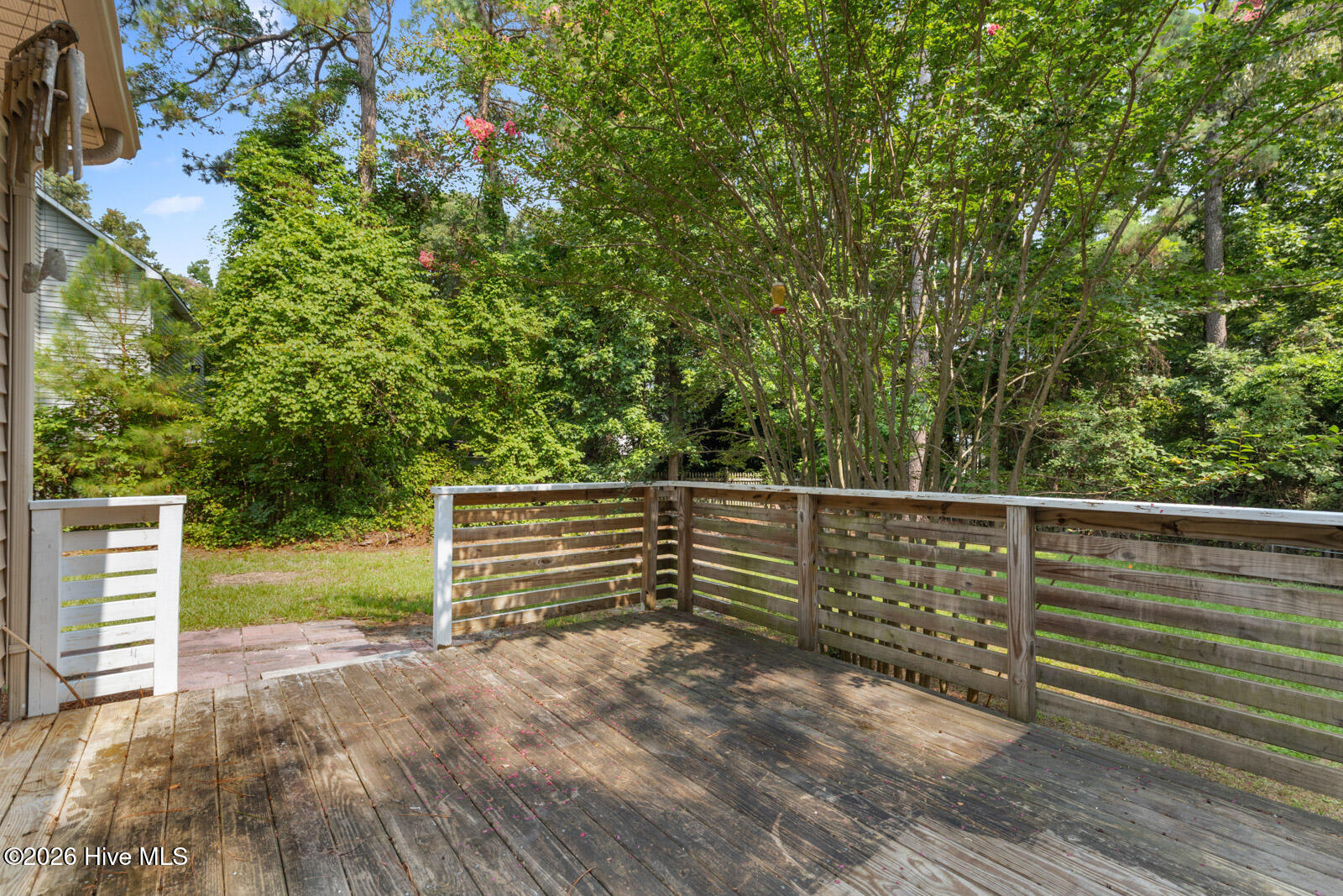 166 Dockside Drive Property Photo 37