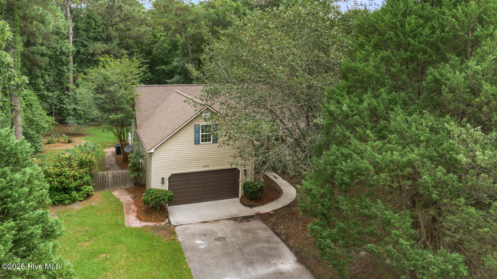 166 Dockside Drive Property Photo 38