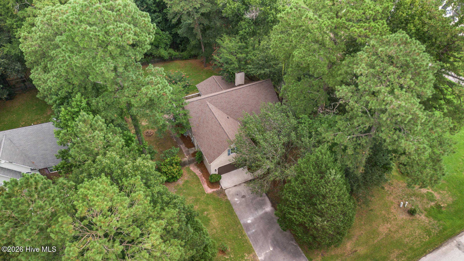 166 Dockside Drive Property Photo 39