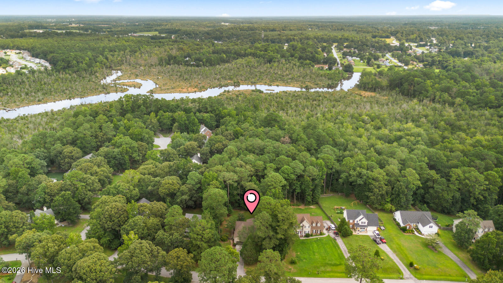 166 Dockside Drive Property Photo 40