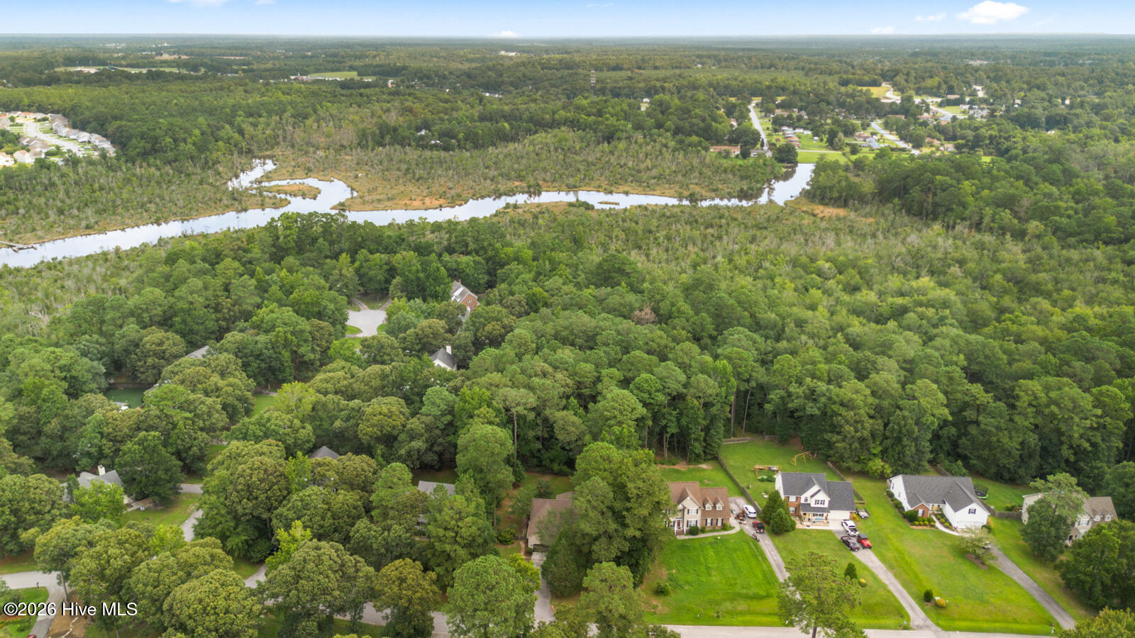 166 Dockside Drive Property Photo 41