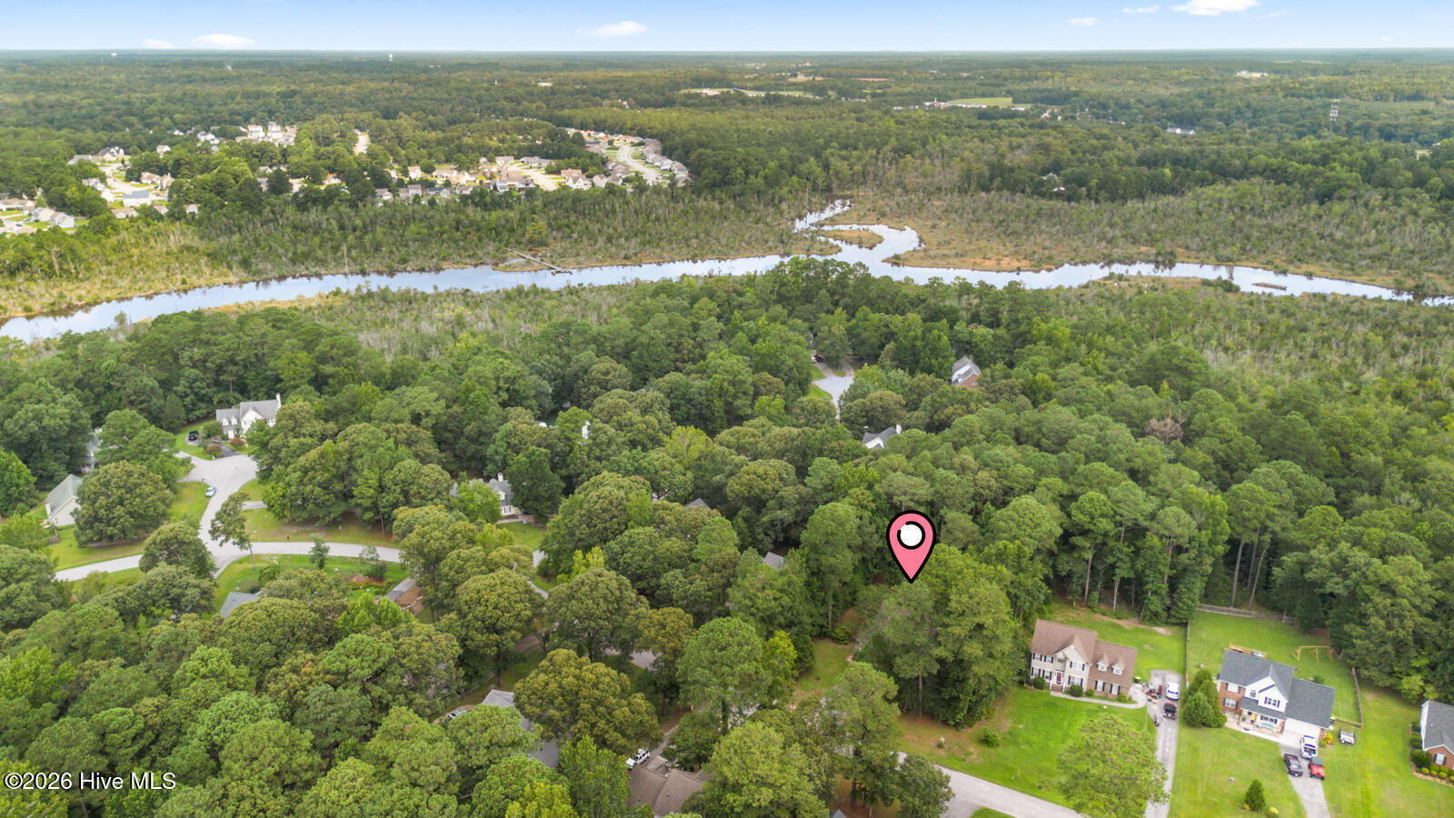 166 Dockside Drive Property Photo 42