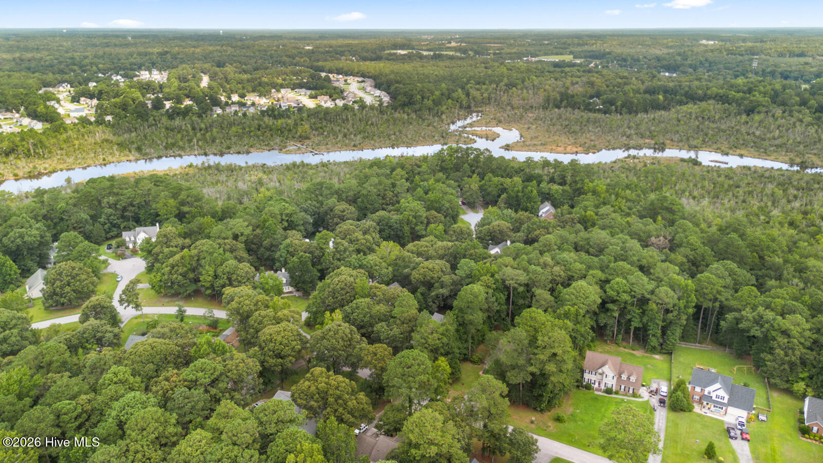 166 Dockside Drive Property Photo 43