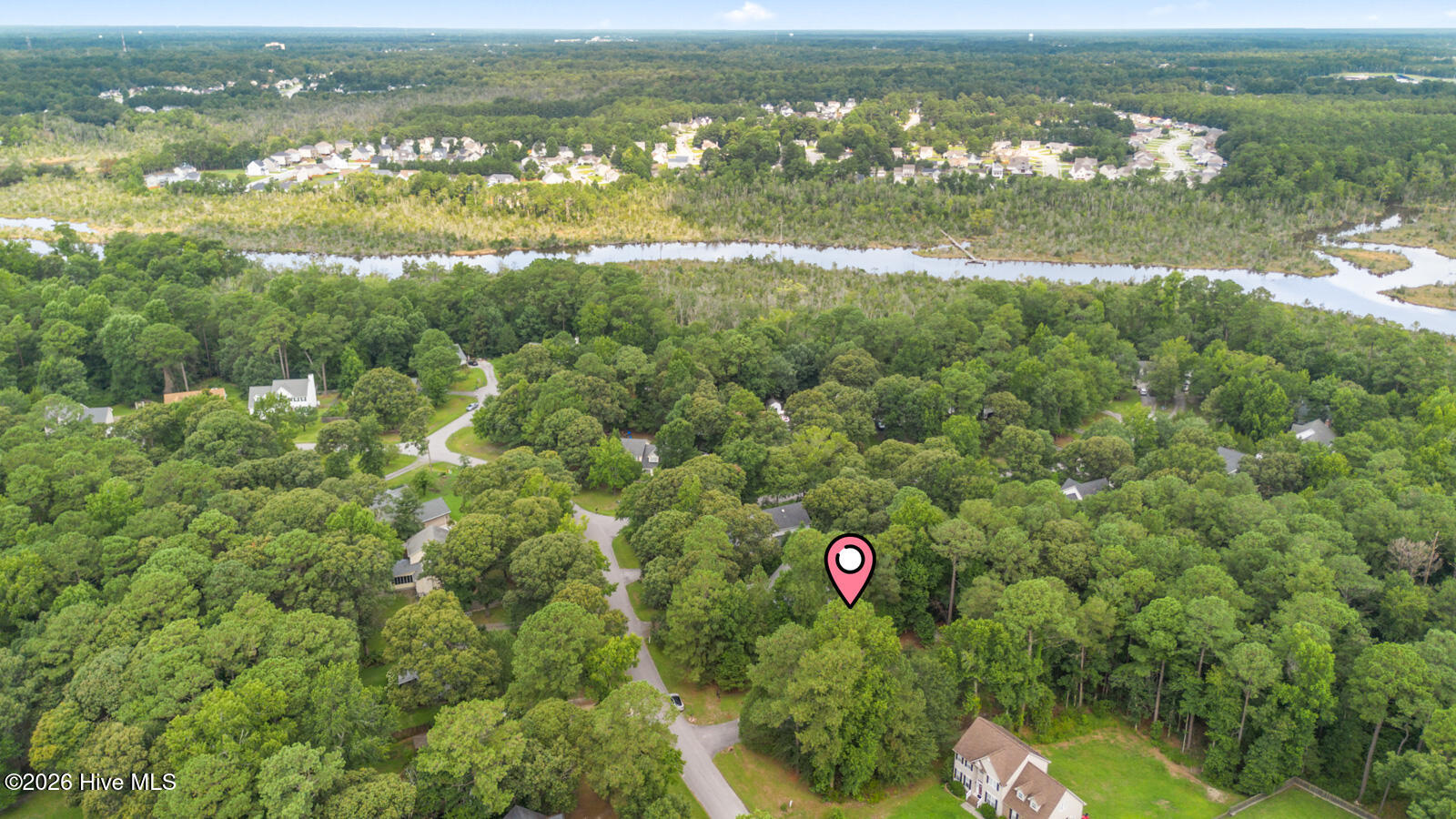 166 Dockside Drive Property Photo 44