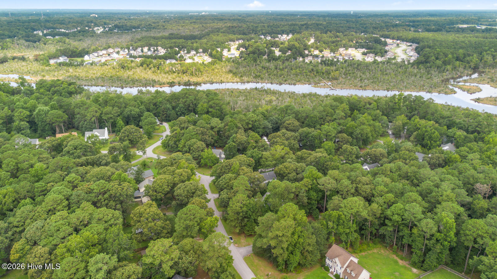 166 Dockside Drive Property Photo 45