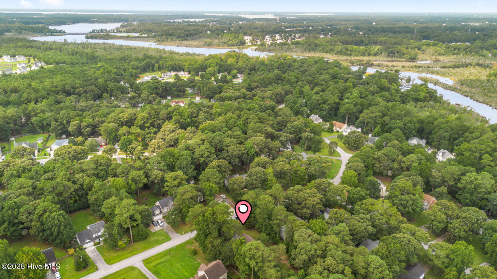 166 Dockside Drive Property Photo 46
