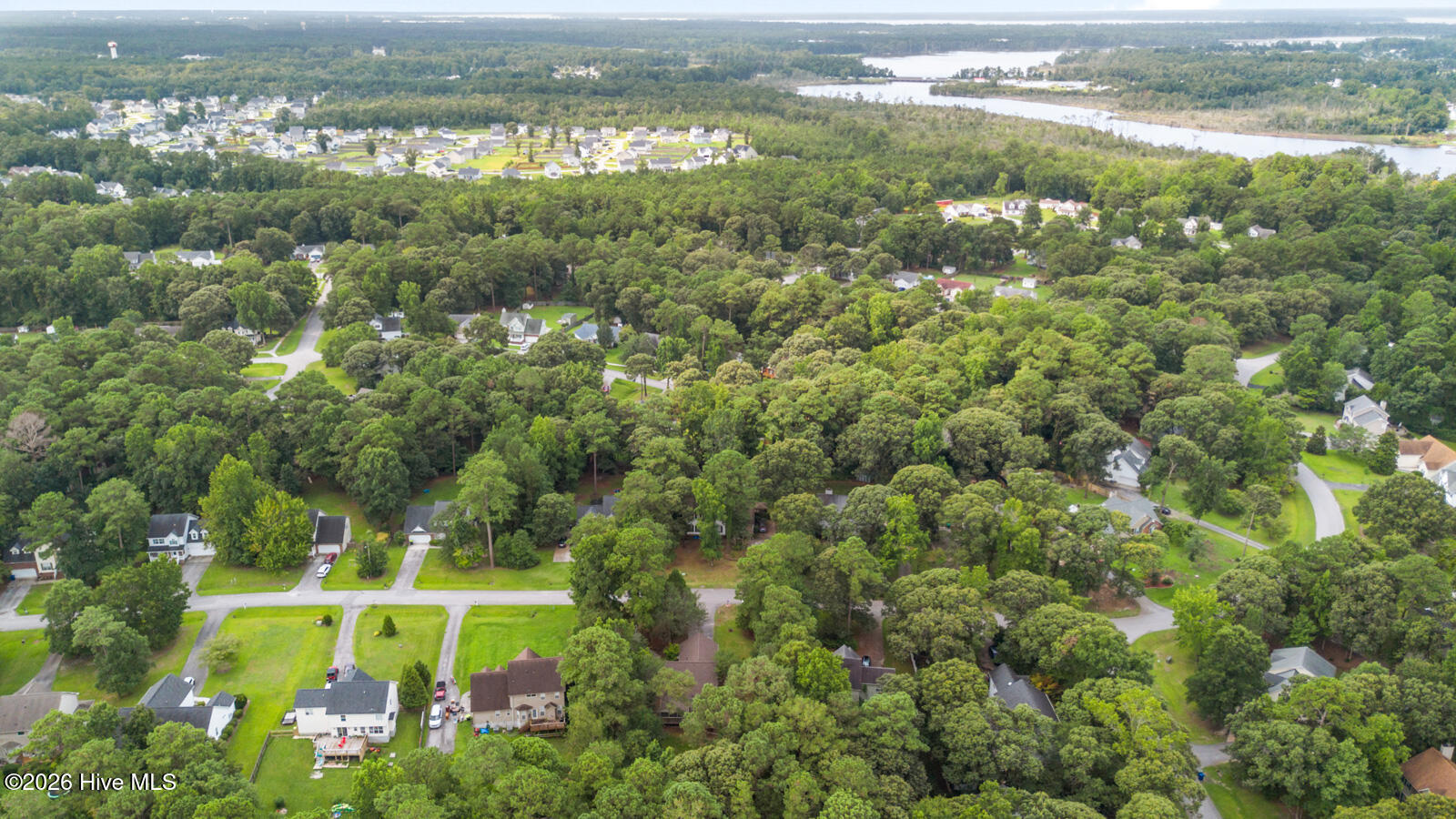 166 Dockside Drive Property Photo 49