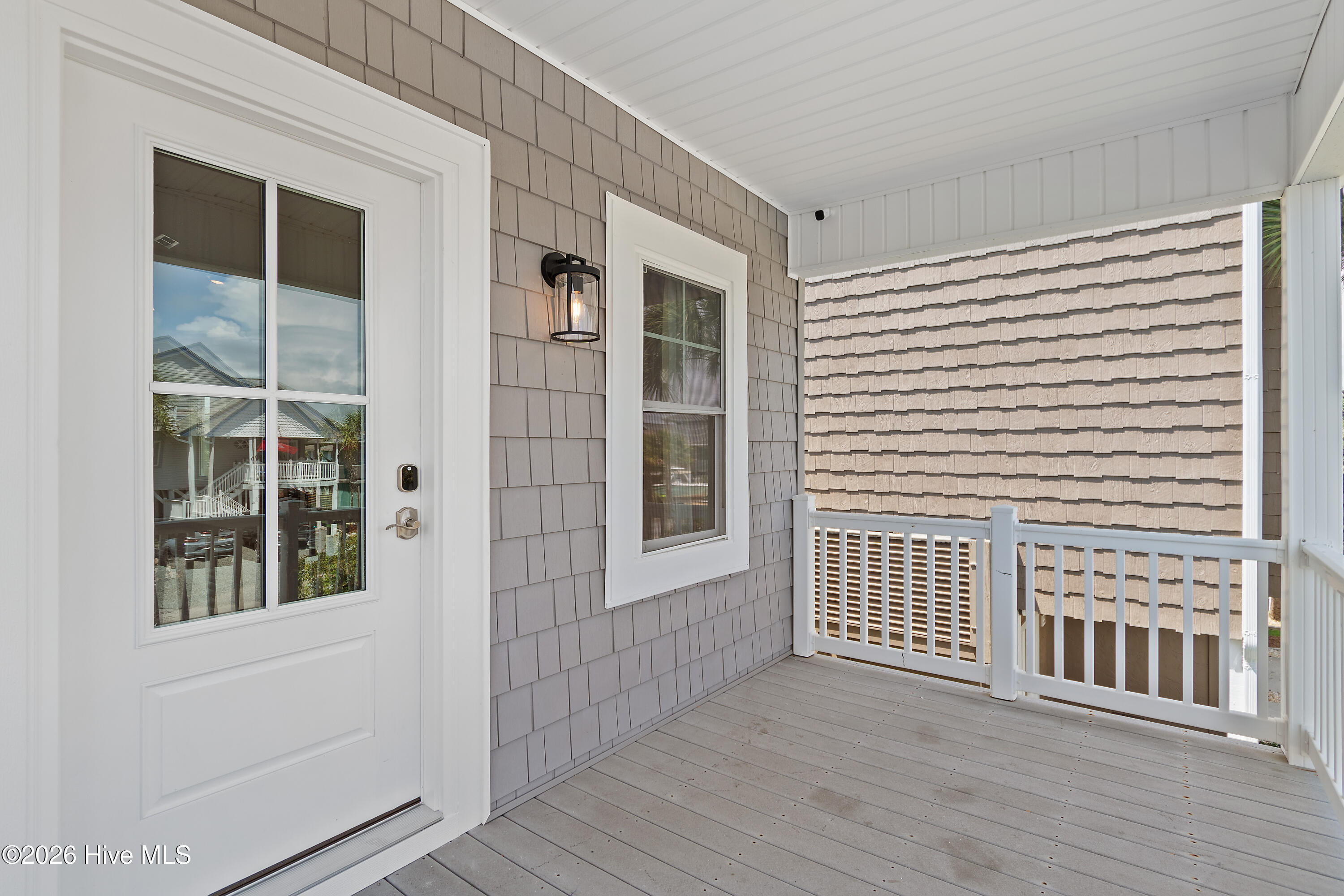 31 Newport Street Property Photo 10