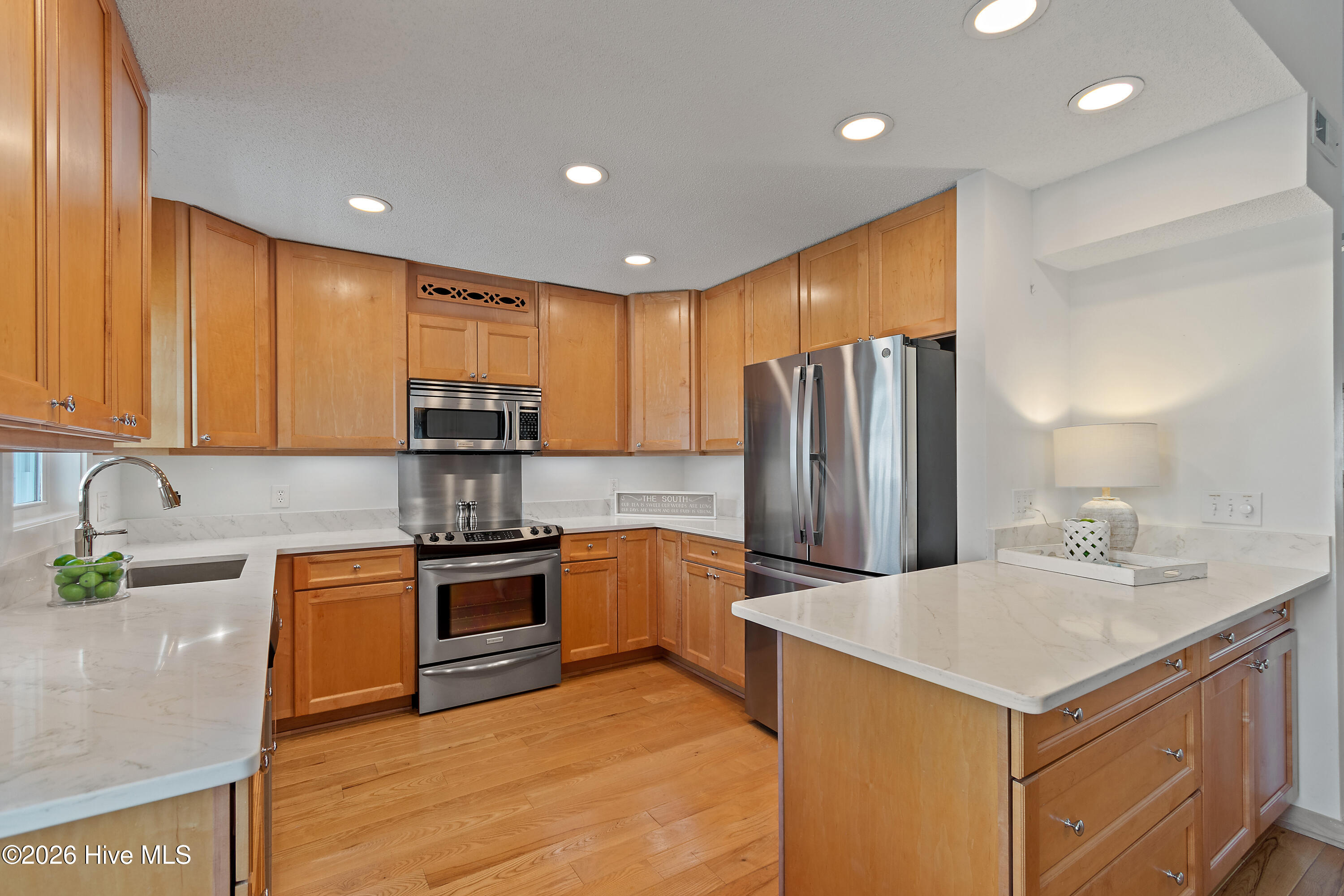 31 Newport Street Property Photo 11