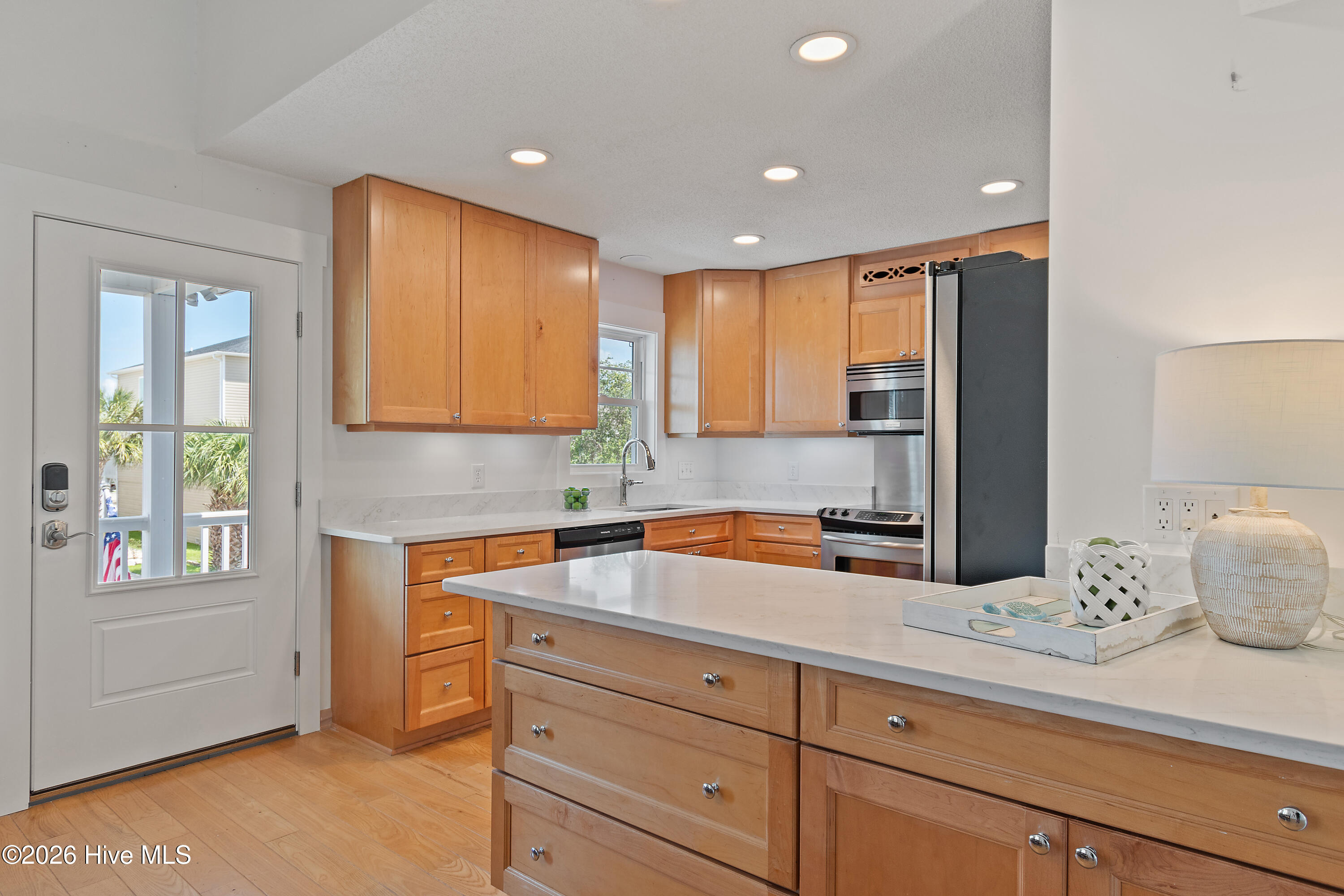 31 Newport Street Property Photo 12