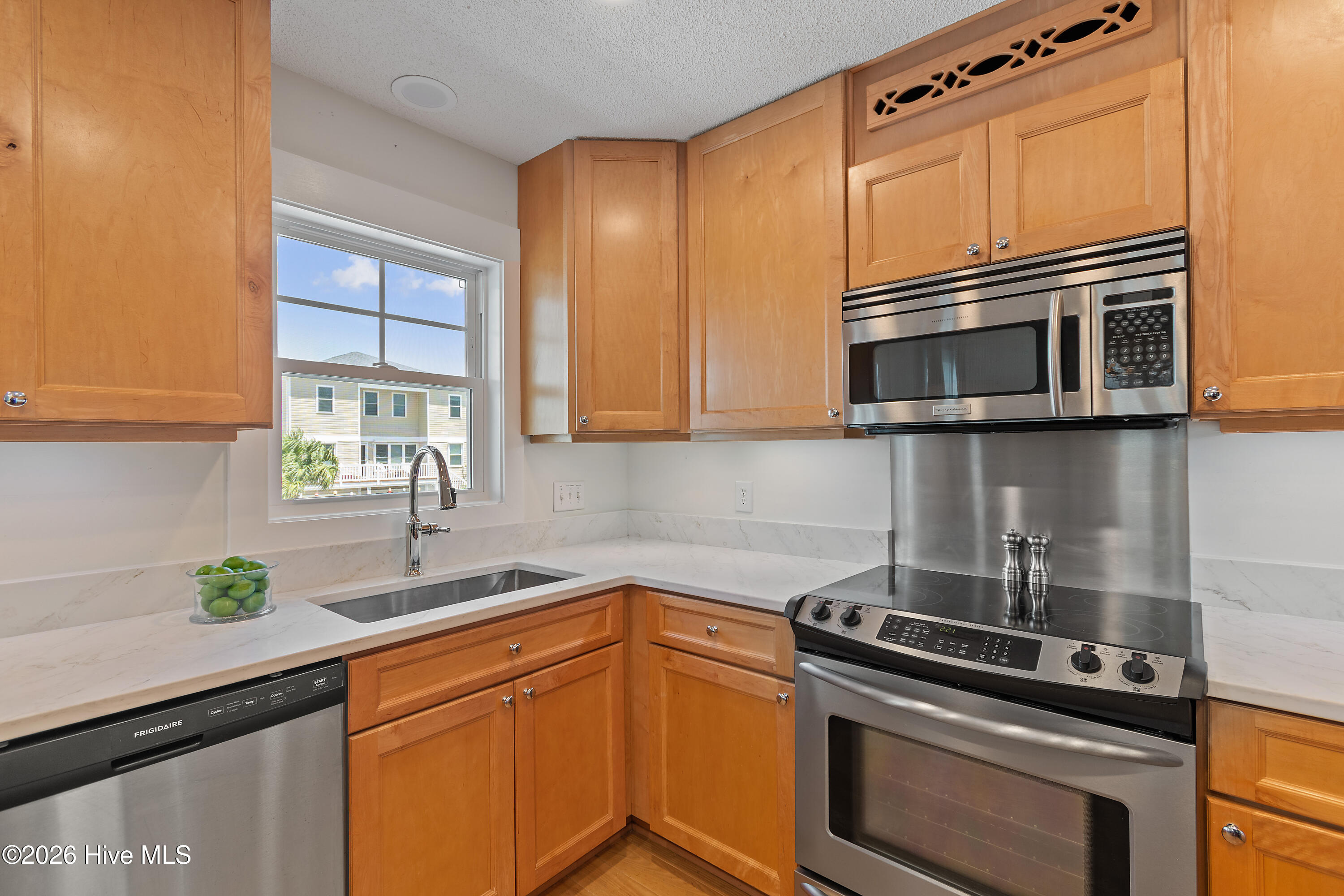 31 Newport Street Property Photo 13