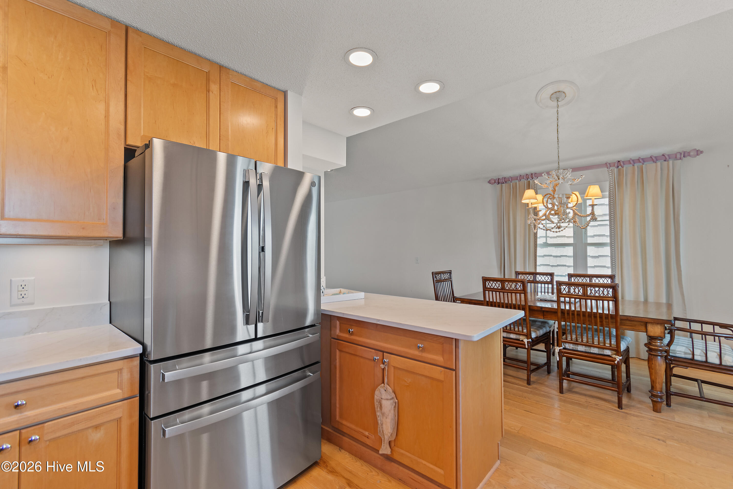31 Newport Street Property Photo 15