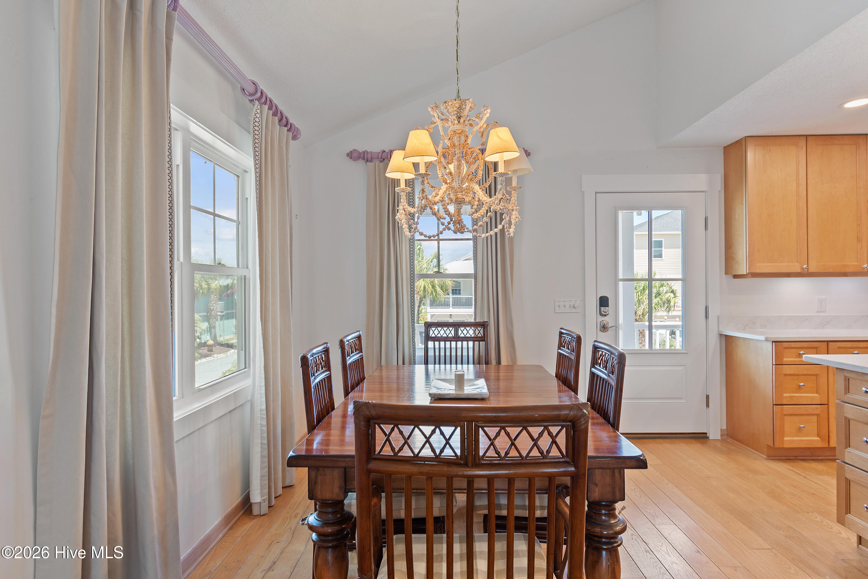 31 Newport Street Property Photo 16