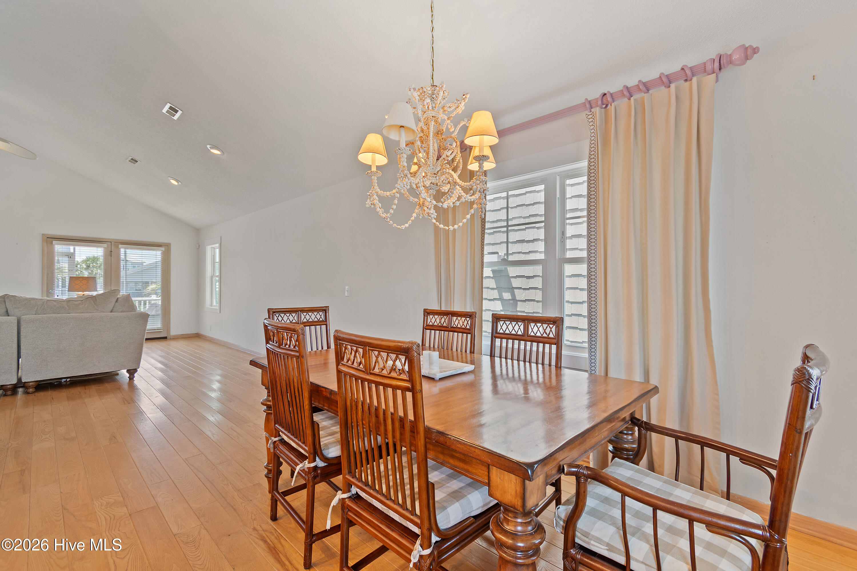 31 Newport Street Property Photo 17