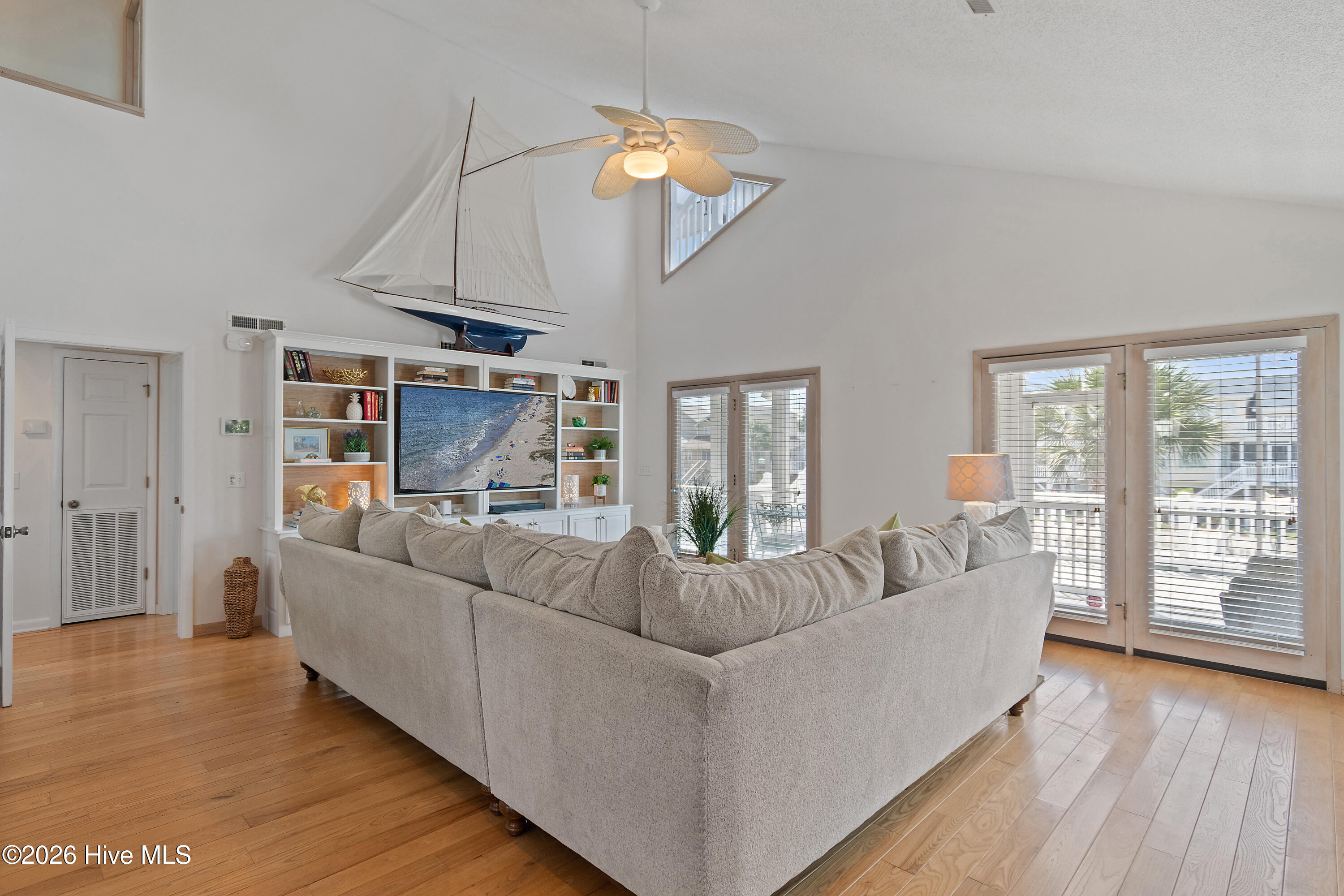 31 Newport Street Property Photo 18