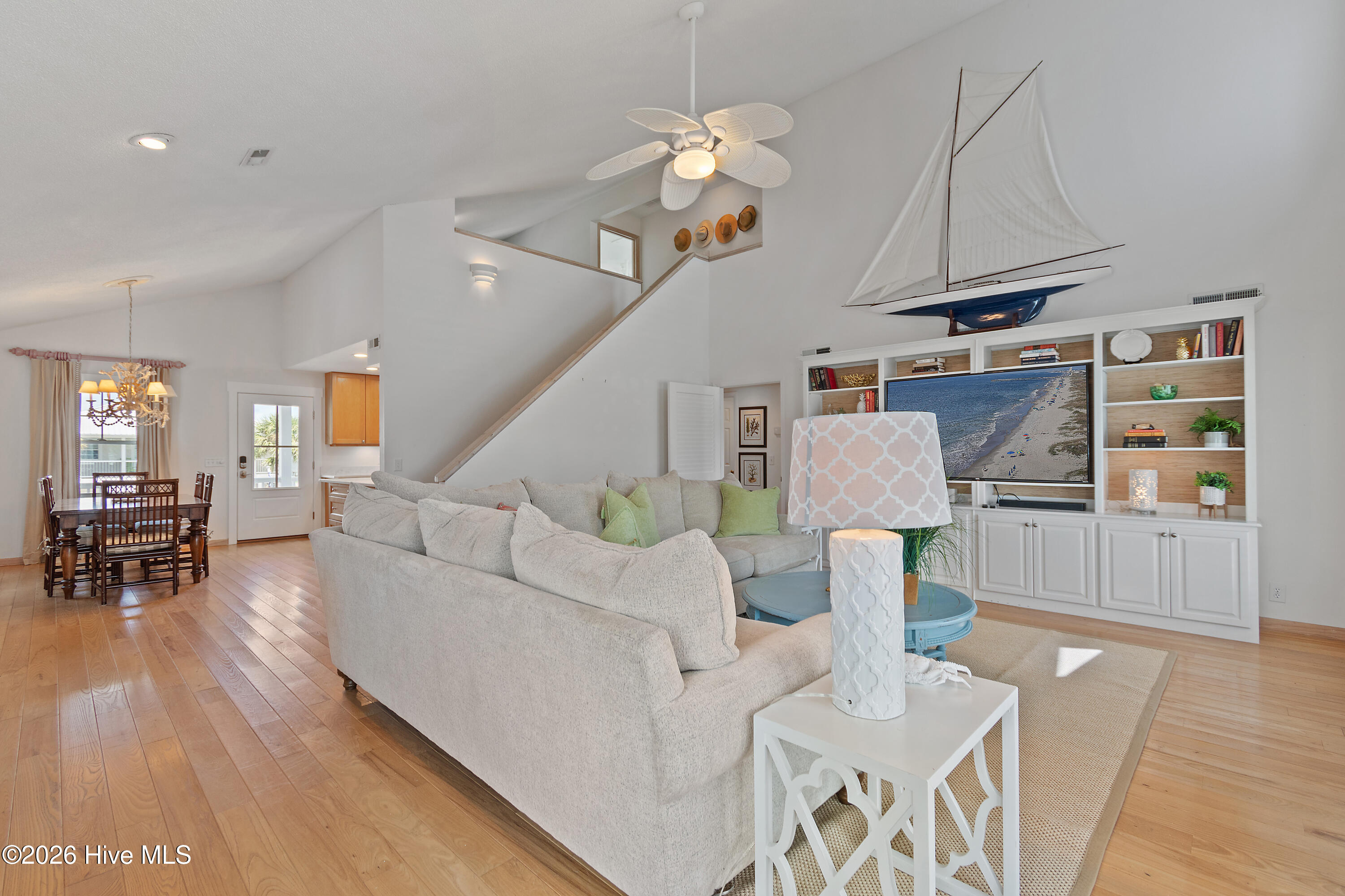 31 Newport Street Property Photo 19