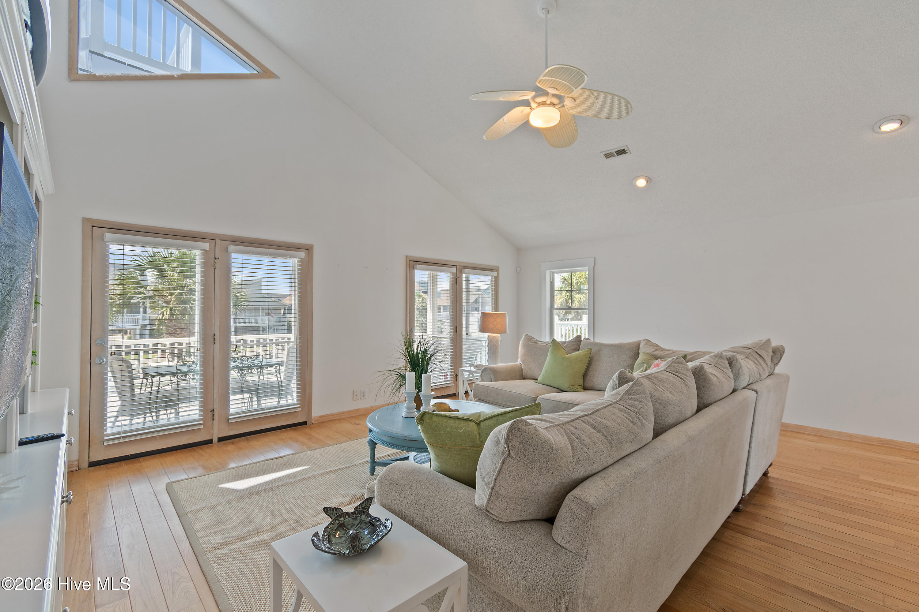 31 Newport Street Property Photo 21