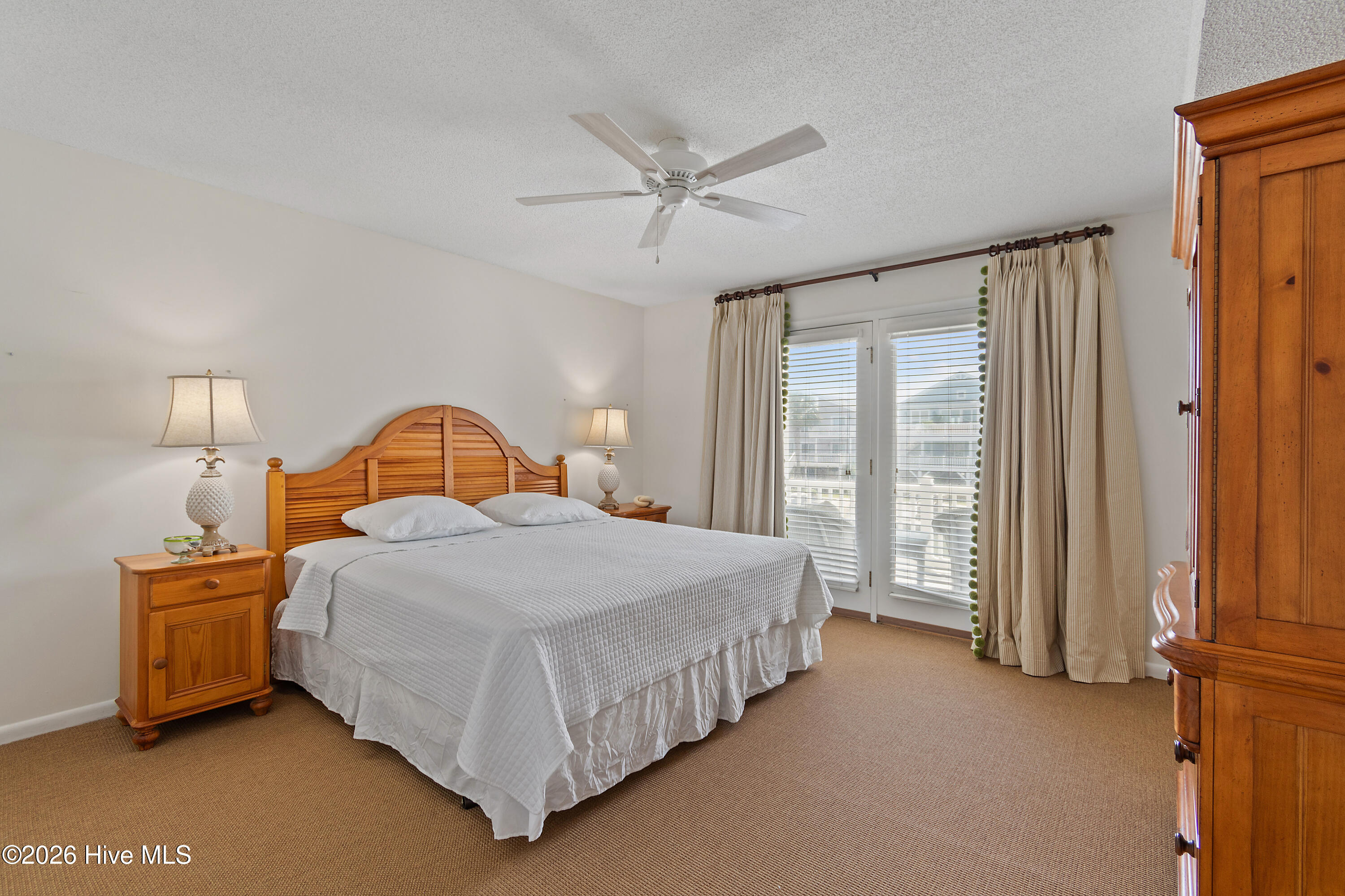 31 Newport Street Property Photo 23