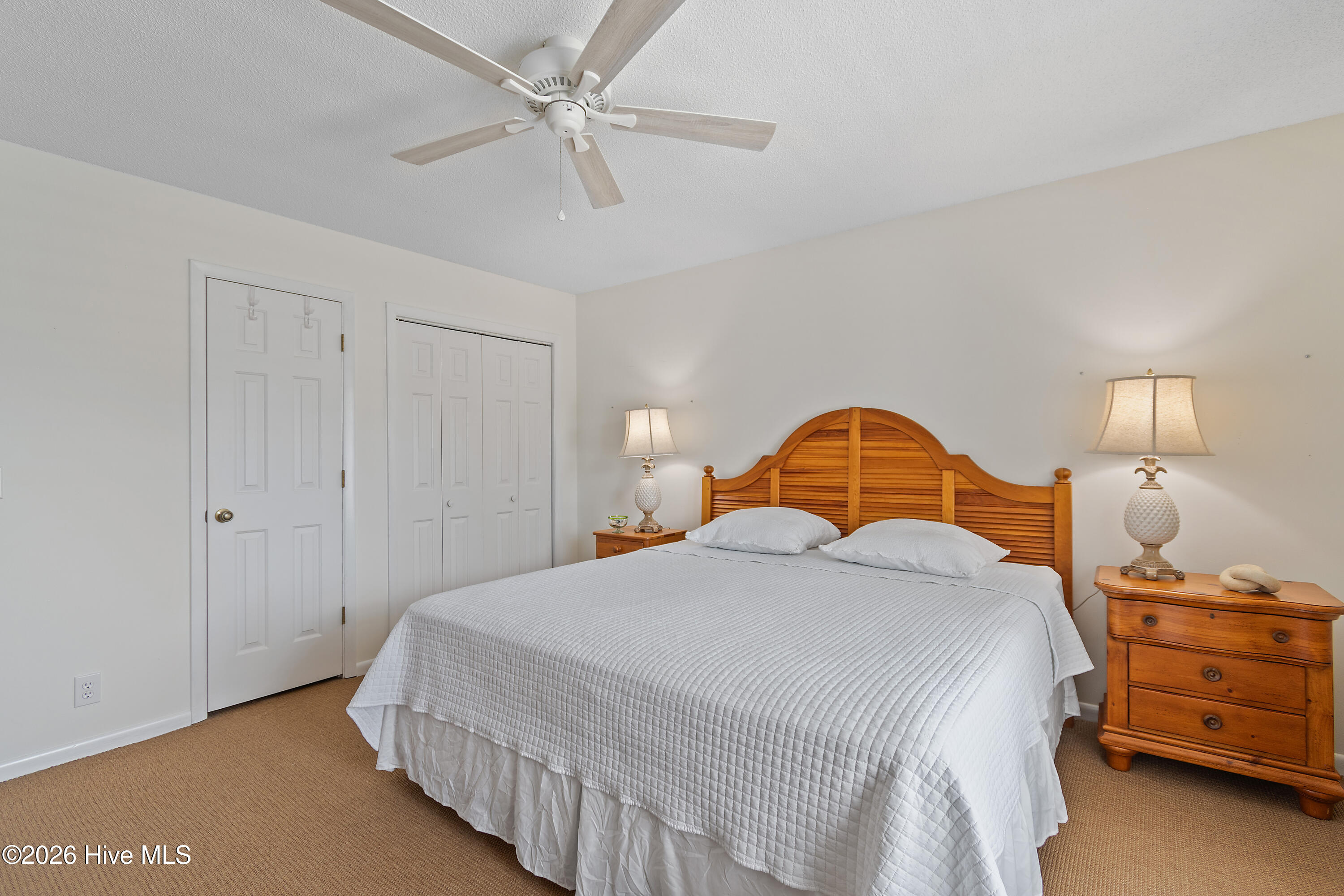 31 Newport Street Property Photo 24